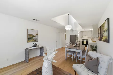 $699,000 | 520 Felix Way, San Jose, CA 95125