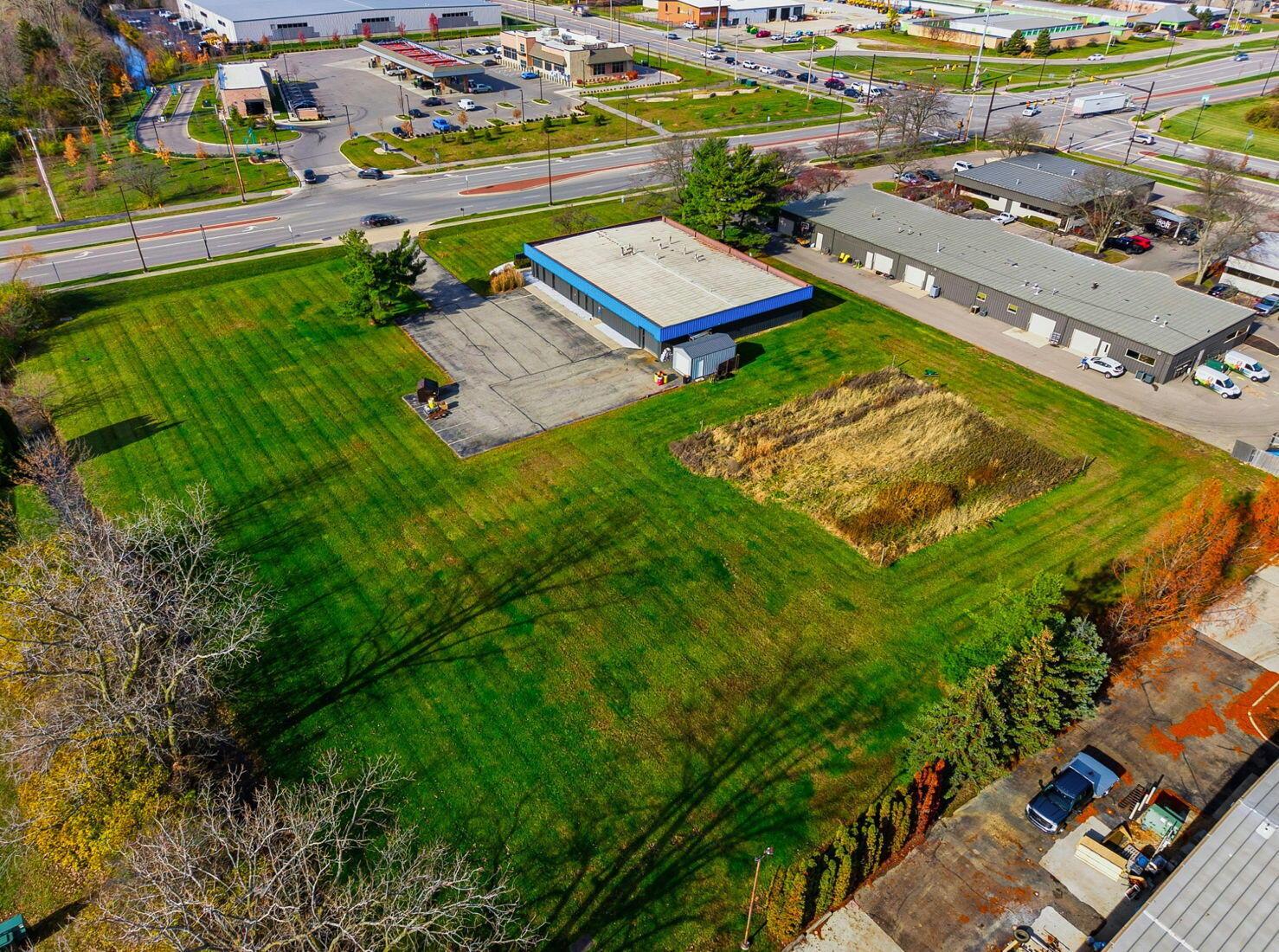 6150 Avery Road Dublin, OH 43016 - Photo 87 of 90 90-web-or-mls-Kim Christensen - 6150 Ave