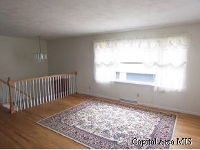 329 Collier Drive Springfield, IL 62704 - Photo 3 of 9 Gallery Image 3
