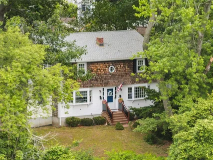 $575,000 | 145 Oak Crest Drive, East Providence, RI 02915