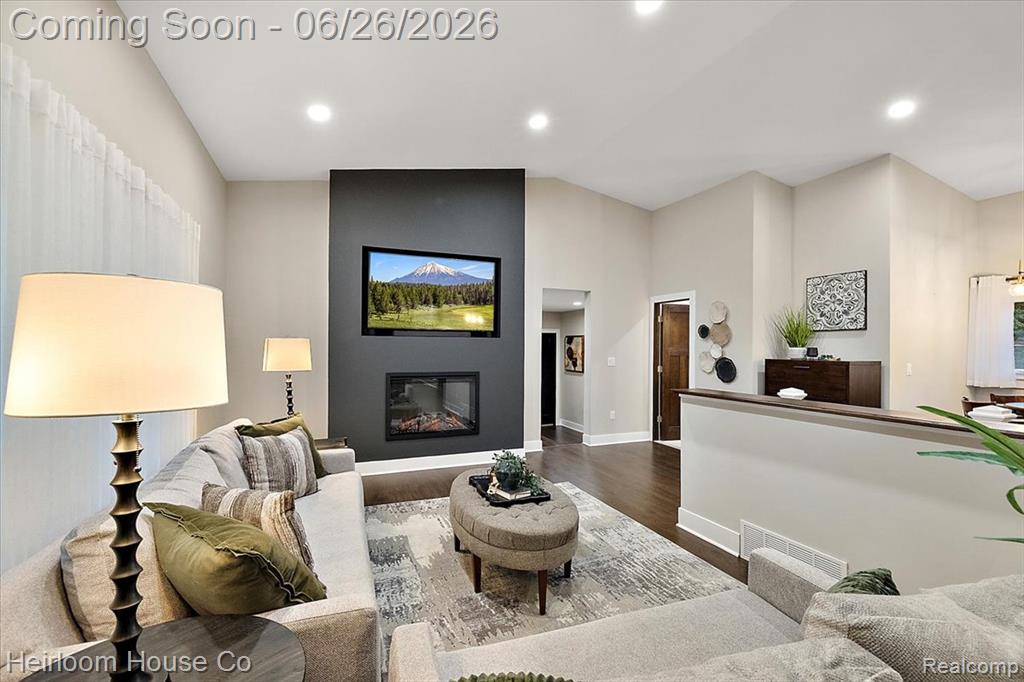 49001 Hanford Road Canton, MI 48187 - Photo 82 of 98