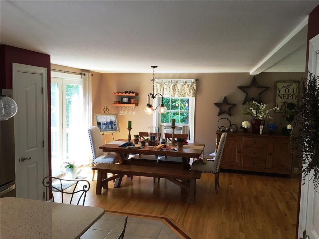 529 Parker Farm Road Buxton, ME 04093 - Photo 6 of 24 Photo
