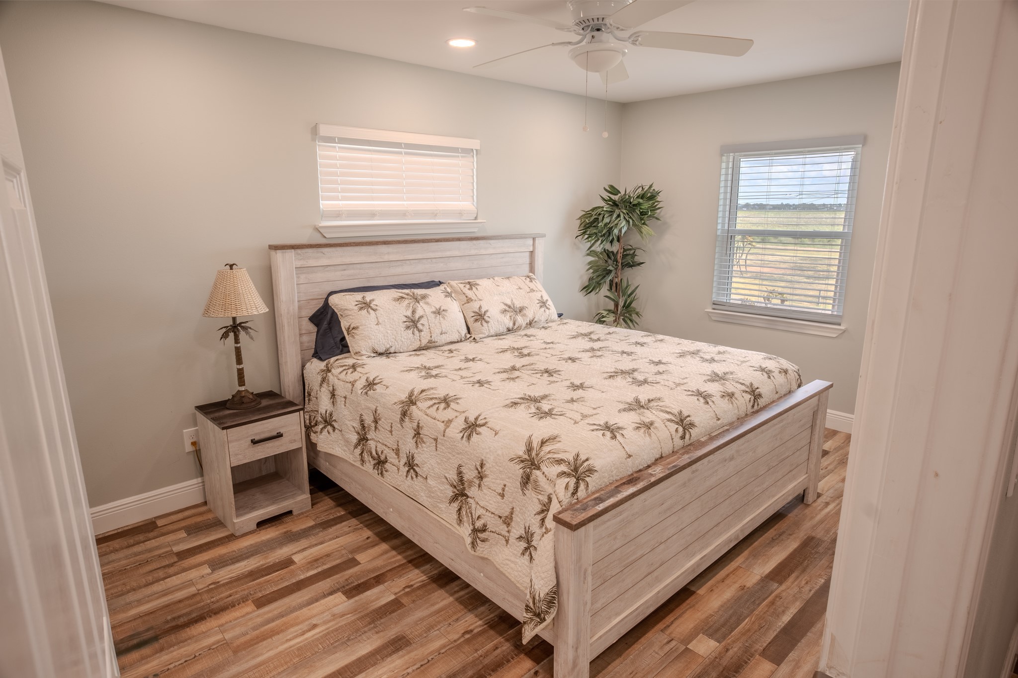 246 Seagull Road Sargent, TX 77414 - Photo 19 of 36 Gallery Image 19