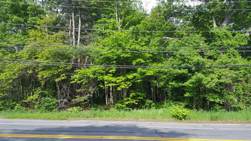 51-53 Lafayette Road Salisbury, MA 01952 - Photo 2 of 5 Gallery Image 2