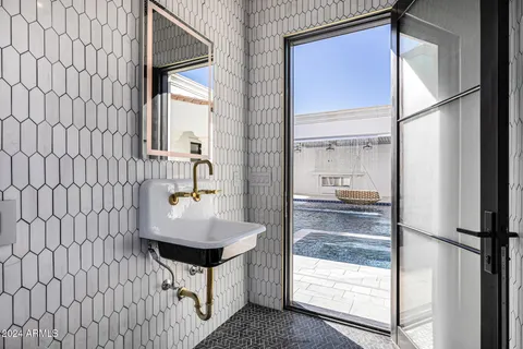 $4,999,998 | 1480 East Raven Court, Gilbert, AZ 85297
