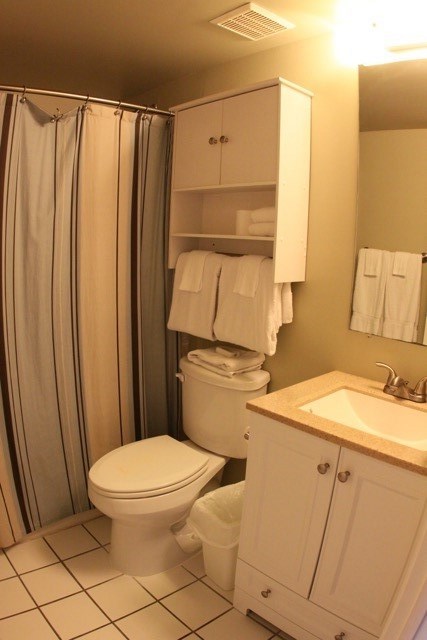 24568 Perdido Beach Boulevard, Unit 902 Orange Beach, AL 36561 - Photo 11 of 16