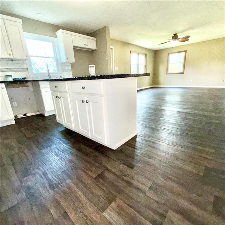 401 West Chestnut Street Archie, MO 64725 - Photo 36 of 71
