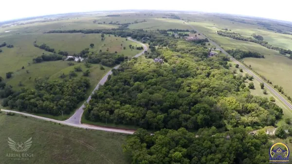 $39,500 | 8900 Southwest Carlson Road, Unit LOT 7, Harveyville, KS 66431