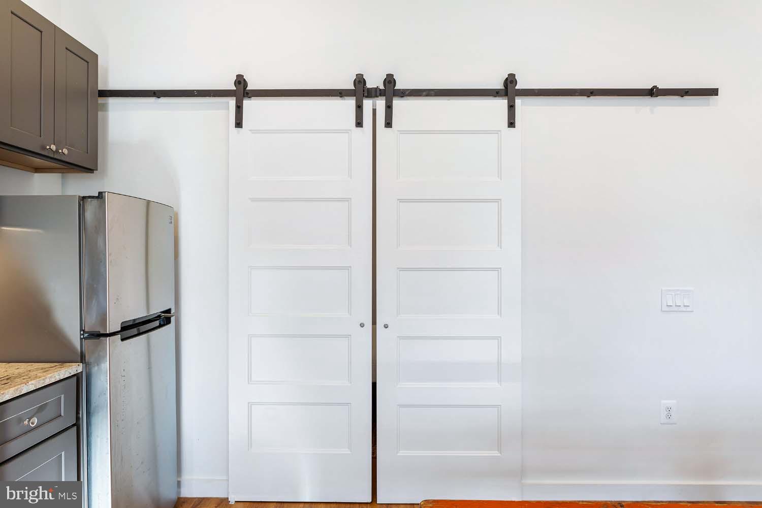 2465 18th Street Northwest, Unit 3 Washington, DC 20009 - Photo 12 of 20