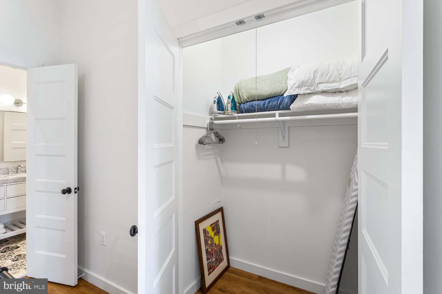 2465 18th Street Northwest, Unit 3 Washington, DC 20009 - Photo 15 of 20