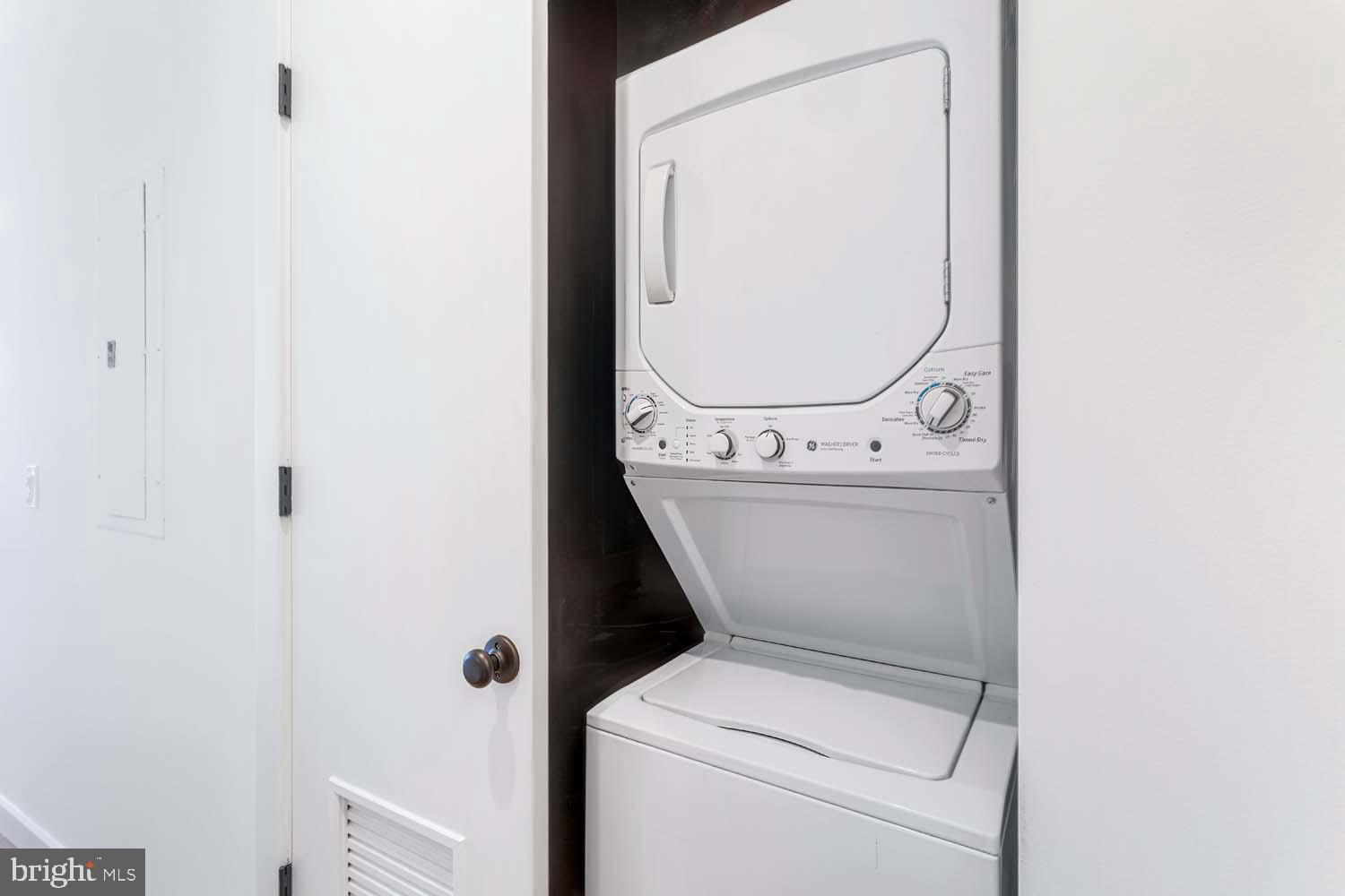 2465 18th Street Northwest, Unit 3 Washington, DC 20009 - Photo 20 of 20