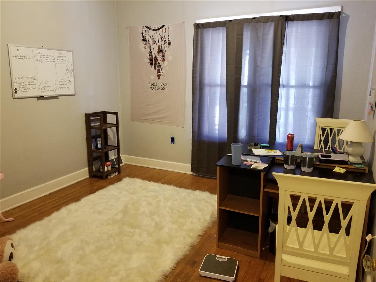 3646 Piedmont Road Huntington, WV 25704 - Photo 17 of 22 Gallery Image 17