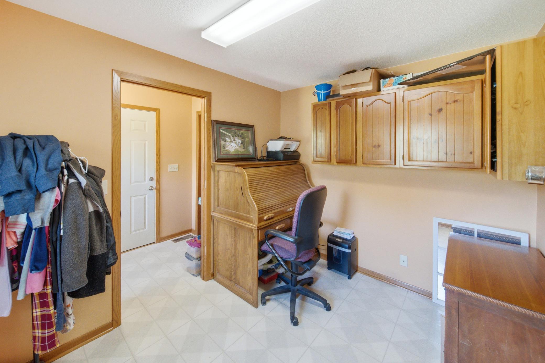 7524 58th Street Northeast Rochester, MN 55906 - Photo 22 of 59