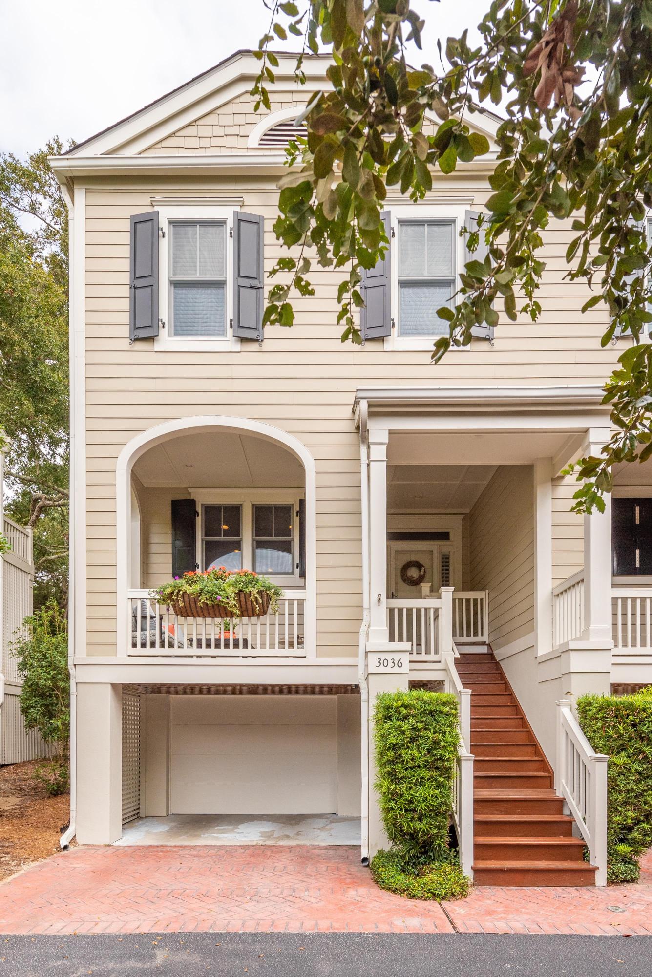 3036 High Hammock Road Johns Island, SC 29455 - Photo 1 of 36 Coastalrephoto3036HighHammock-2