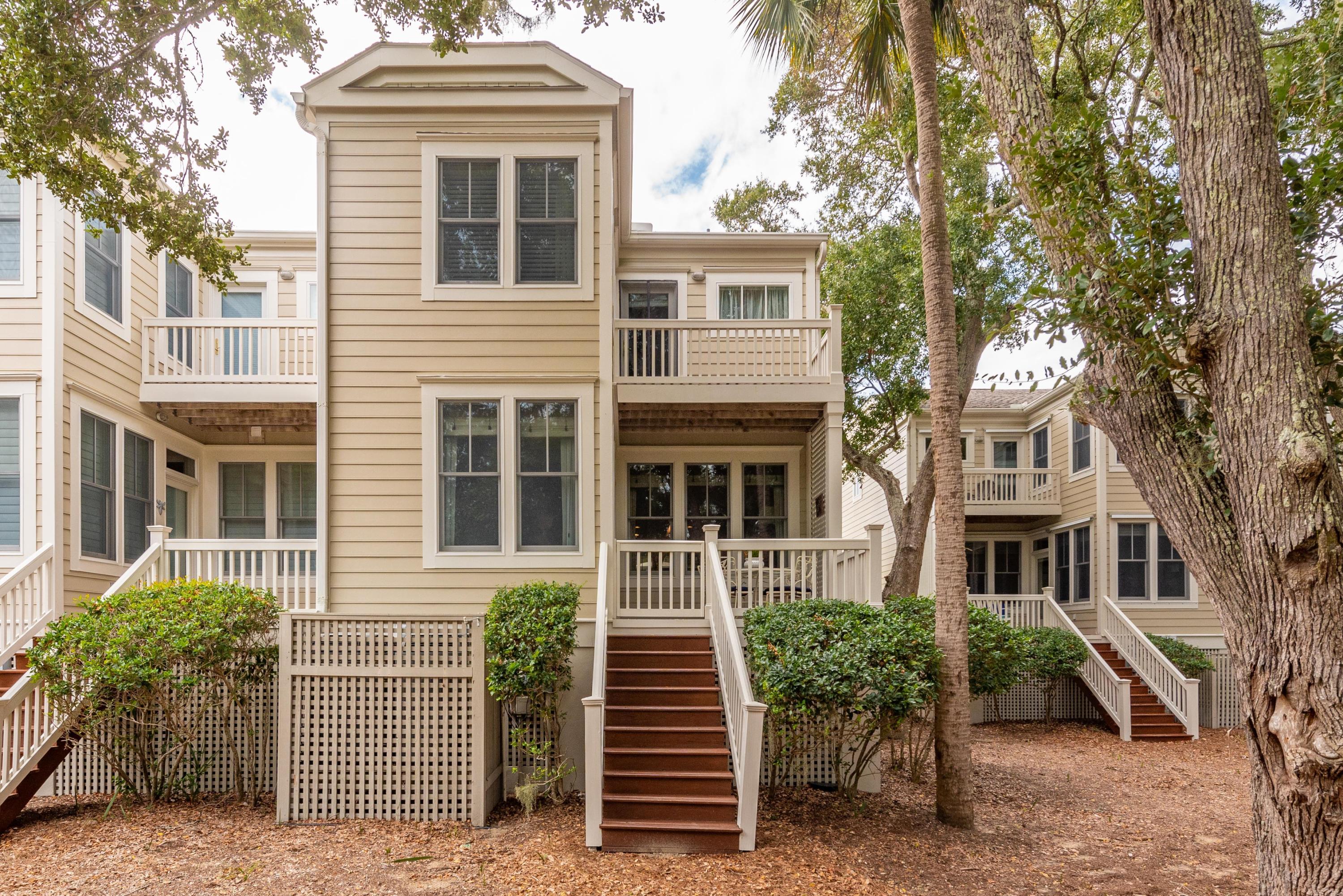 3036 High Hammock Road Johns Island, SC 29455 - Photo 2 of 36 Coastalrephoto3036HighHammock-3