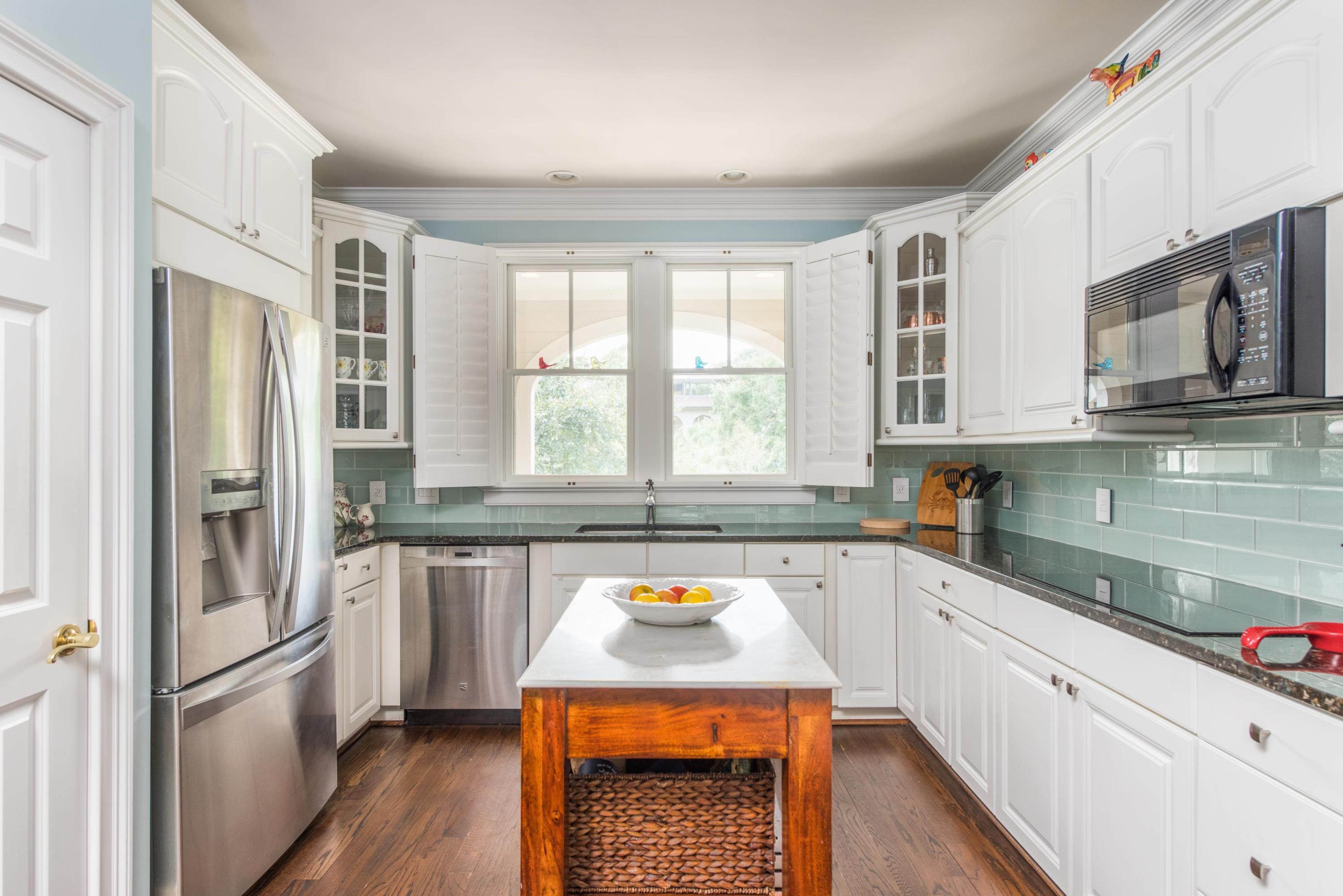 3036 High Hammock Road Johns Island, SC 29455 - Photo 13 of 36 Coastalrephoto3036HighHammock-24
