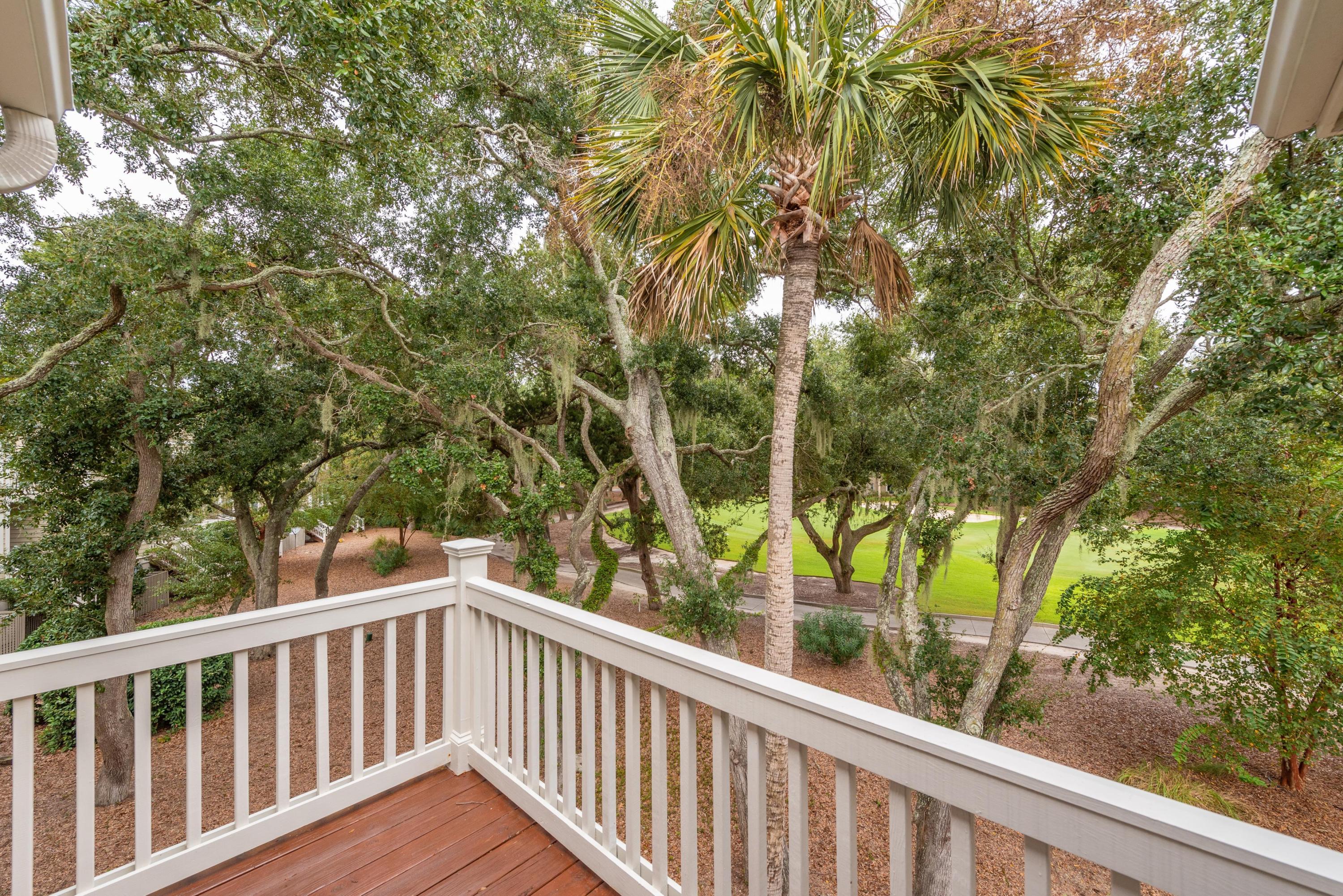 3036 High Hammock Road Johns Island, SC 29455 - Photo 14 of 36 Coastalrephoto3036HighHammock-8