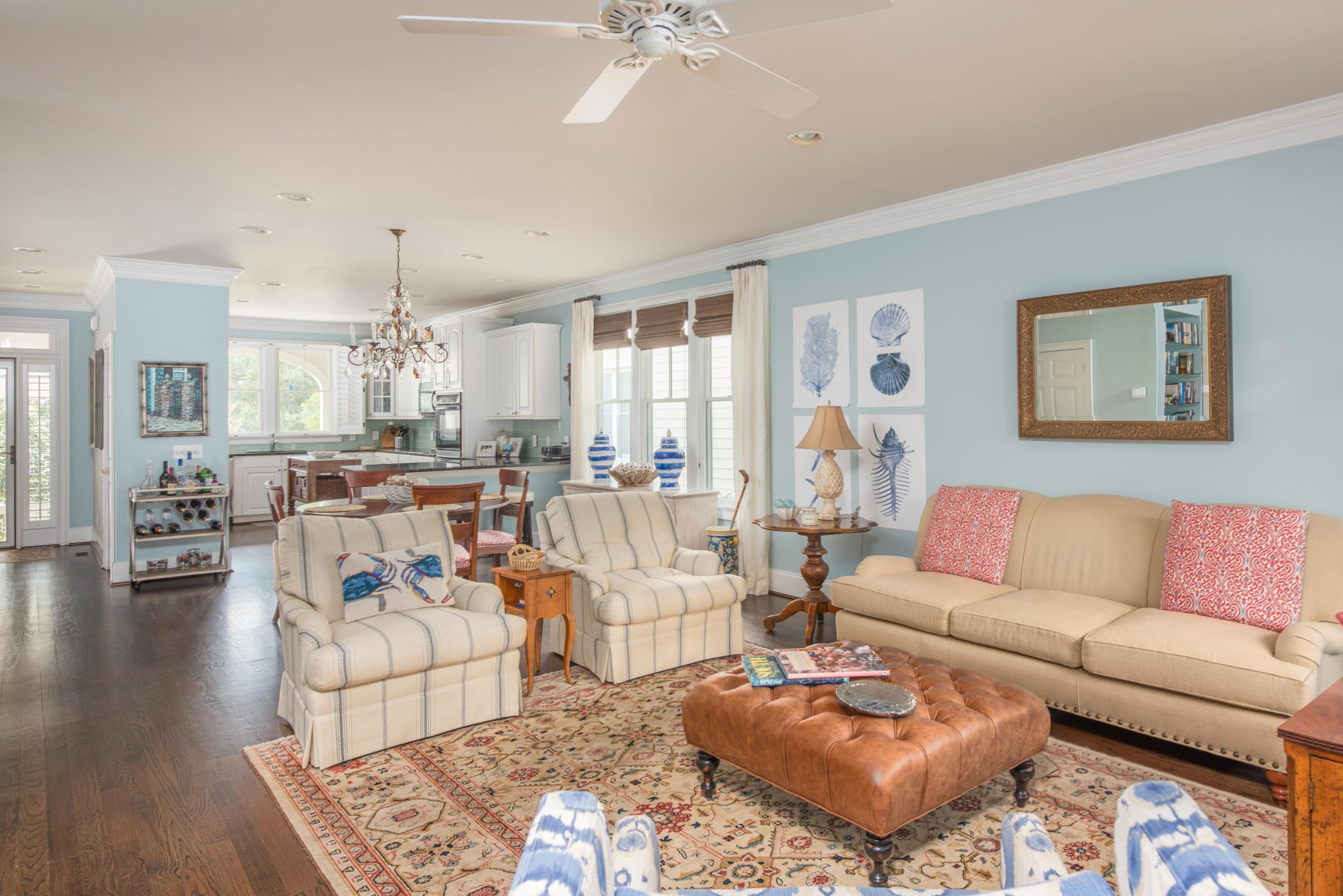 3036 High Hammock Road Johns Island, SC 29455 - Photo 15 of 36 Coastalrephoto3036HighHammock-21
