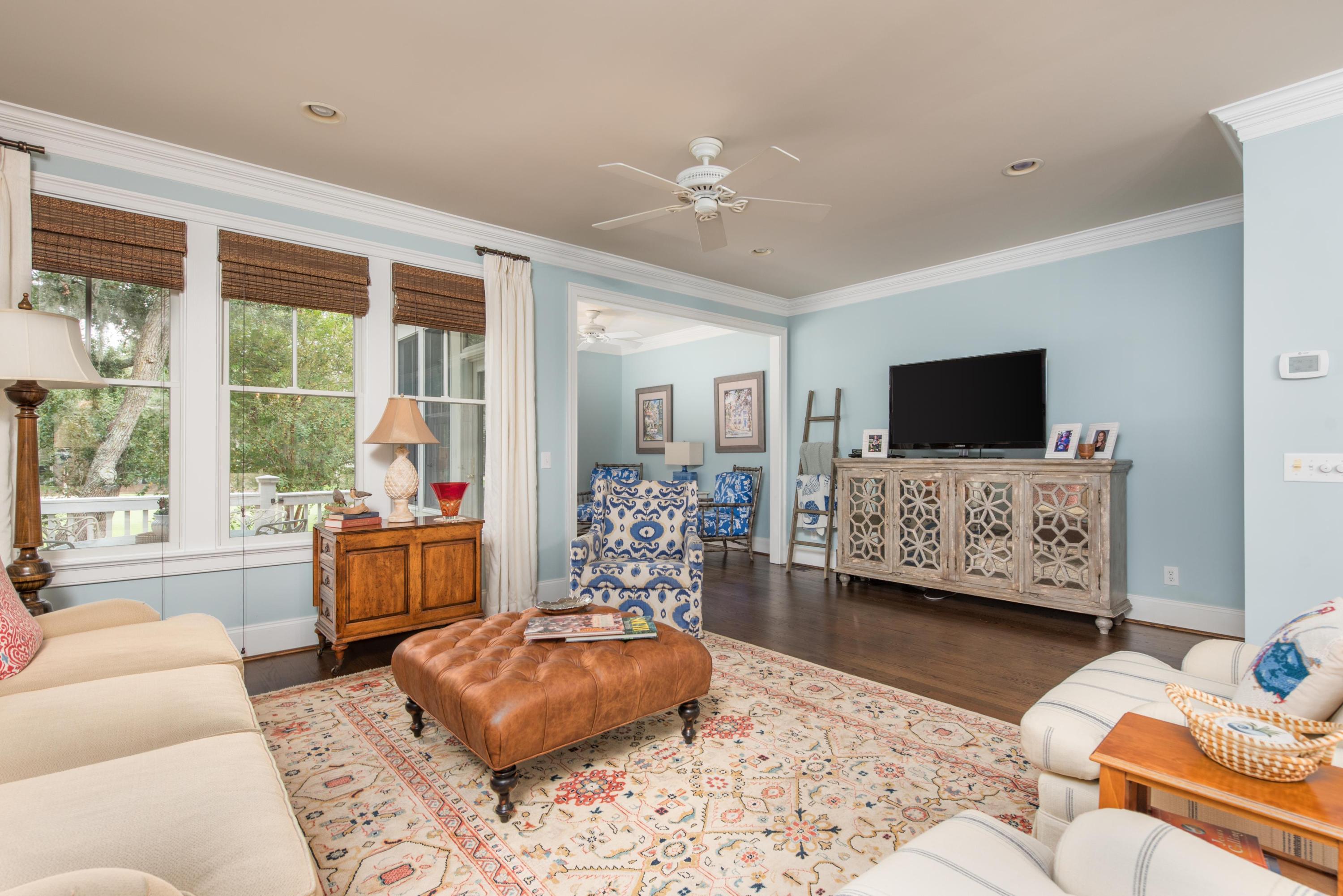 3036 High Hammock Road Johns Island, SC 29455 - Photo 16 of 36 Coastalrephoto3036HighHammock-18