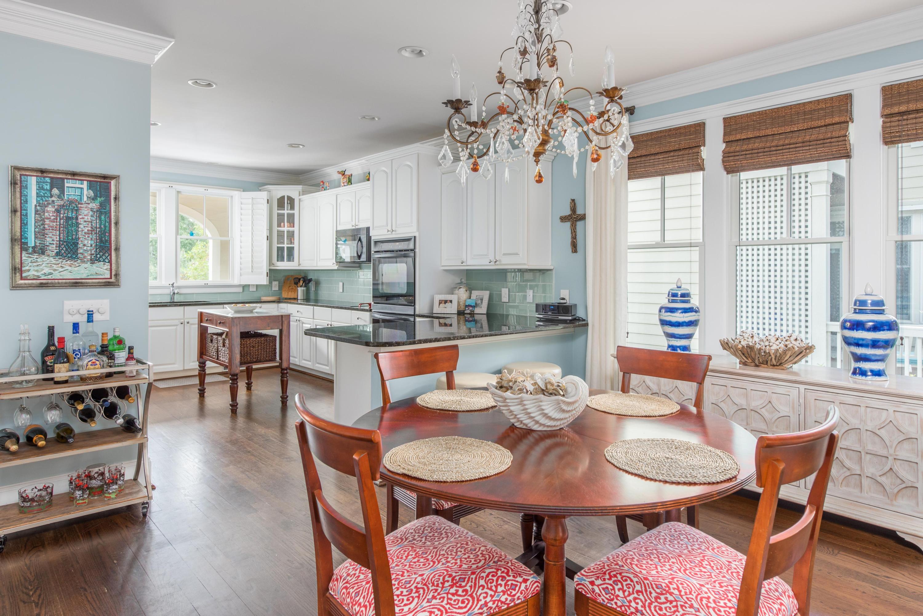 3036 High Hammock Road Johns Island, SC 29455 - Photo 19 of 36 Coastalrephoto3036HighHammock-22