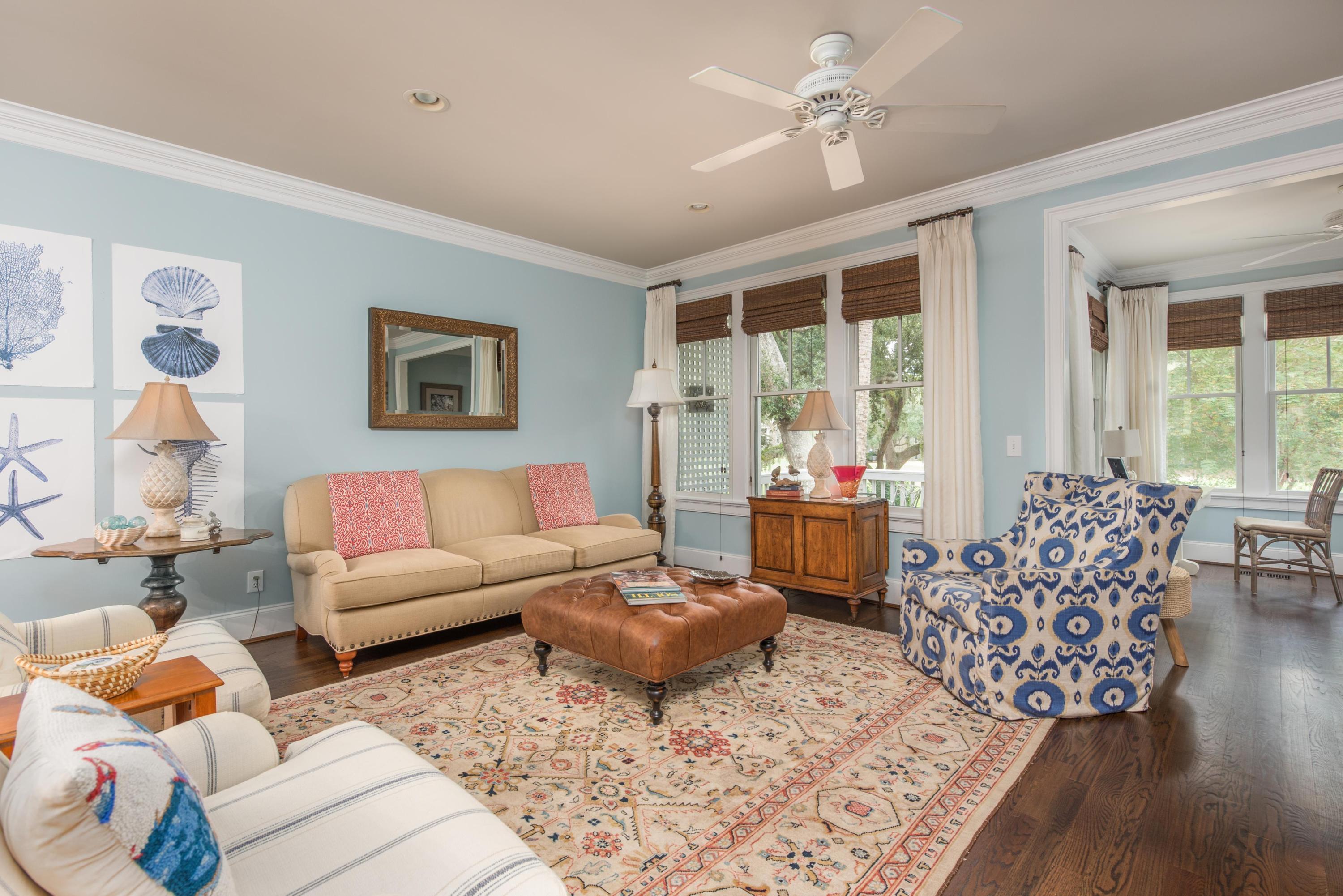 3036 High Hammock Road Johns Island, SC 29455 - Photo 20 of 36 Coastalrephoto3036HighHammock-19