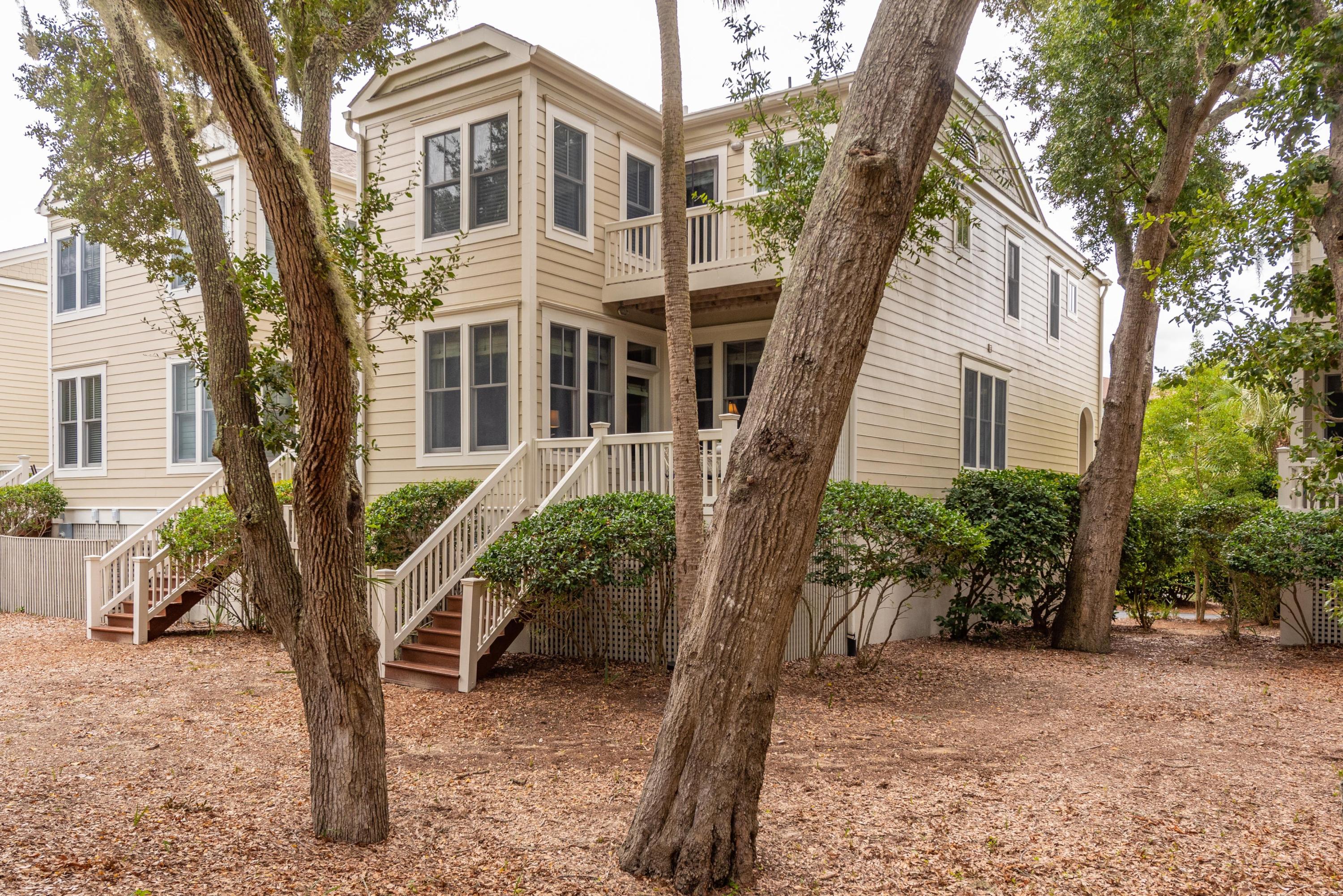 3036 High Hammock Road Johns Island, SC 29455 - Photo 3 of 36 Coastalrephoto3036HighHammock-6