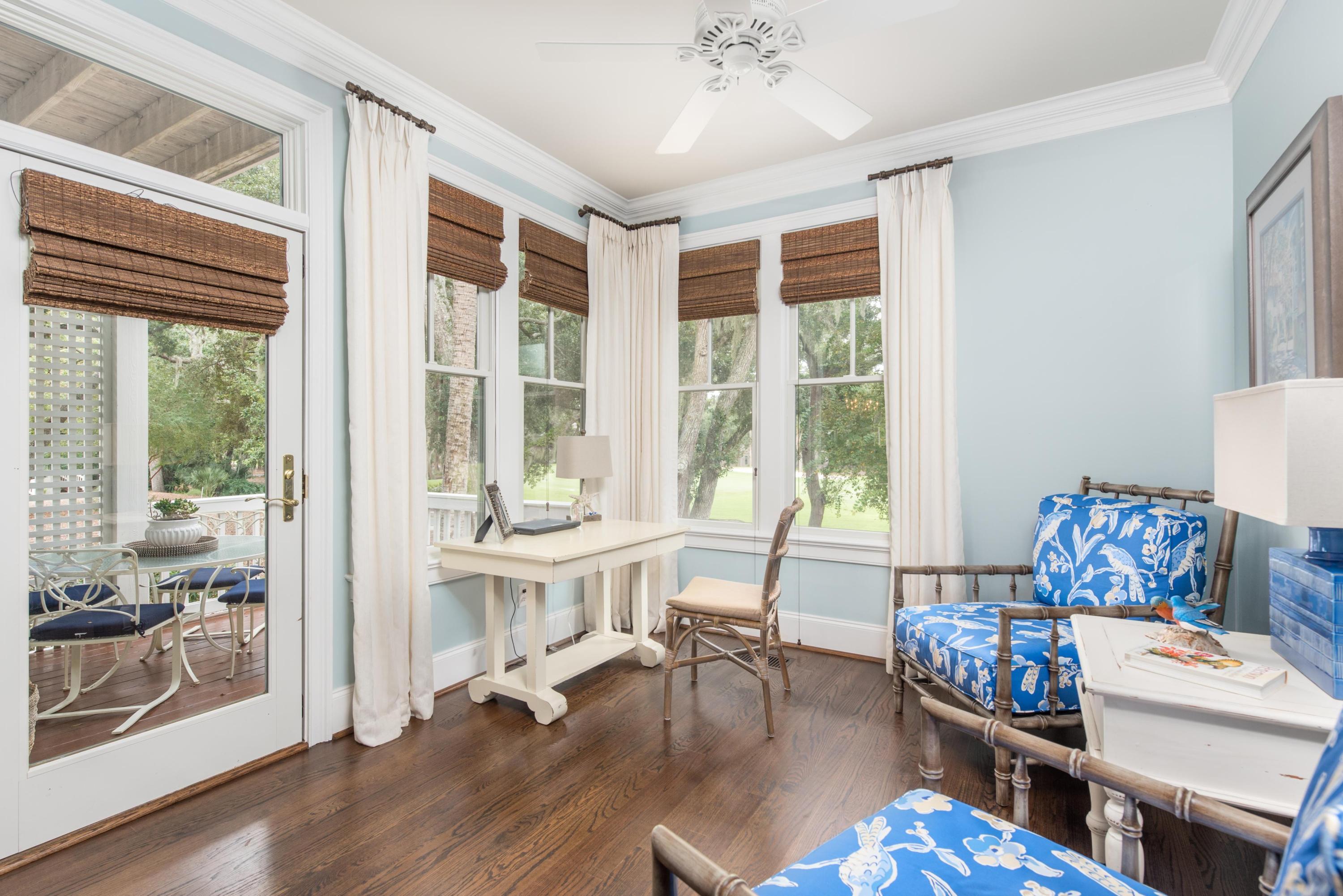 3036 High Hammock Road Johns Island, SC 29455 - Photo 21 of 36 Coastalrephoto3036HighHammock-20