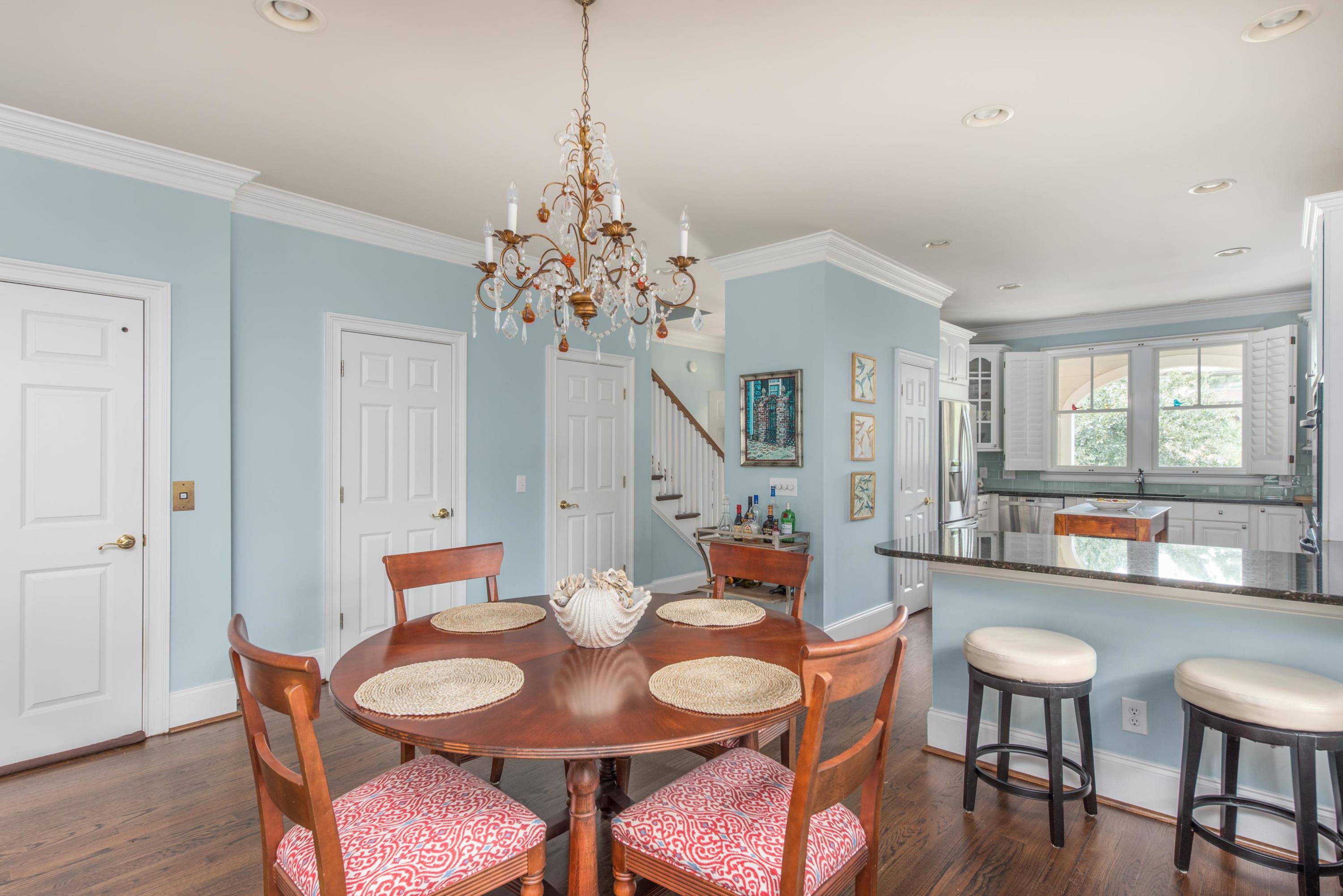 3036 High Hammock Road Johns Island, SC 29455 - Photo 22 of 36 Coastalrephoto3036HighHammock-23