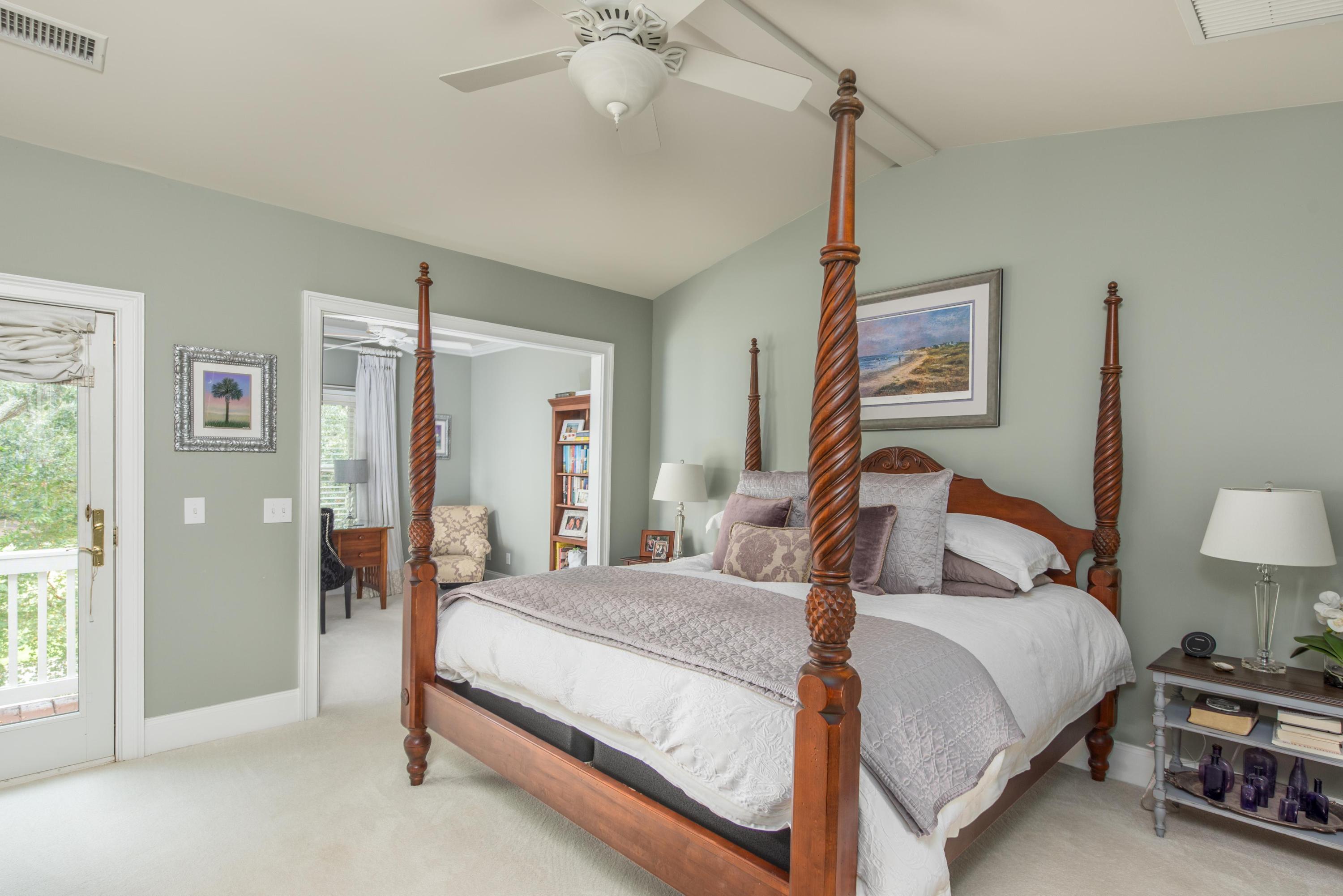 3036 High Hammock Road Johns Island, SC 29455 - Photo 23 of 36 Coastalrephoto3036HighHammock-7
