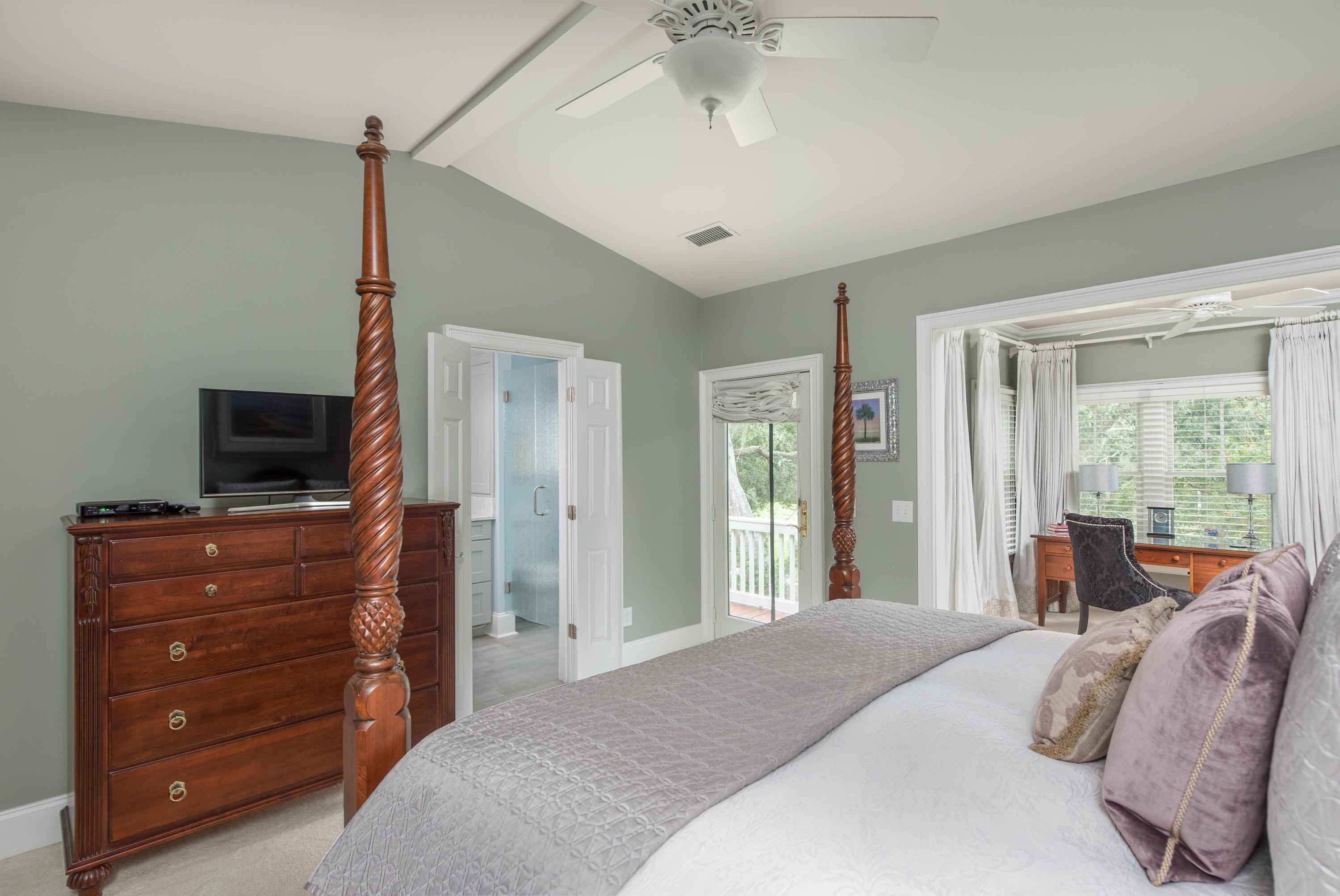3036 High Hammock Road Johns Island, SC 29455 - Photo 24 of 36 Coastalrephoto3036HighHammock-9
