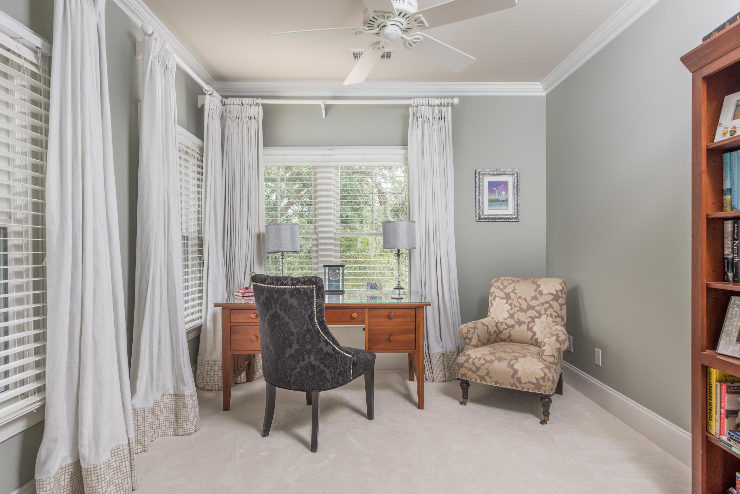 3036 High Hammock Road Johns Island, SC 29455 - Photo 25 of 36 Coastalrephoto3036HighHammock-10