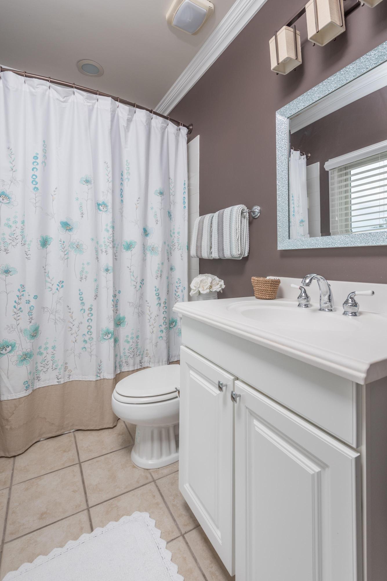 3036 High Hammock Road Johns Island, SC 29455 - Photo 26 of 36 Coastalrephoto3036HighHammoc-2