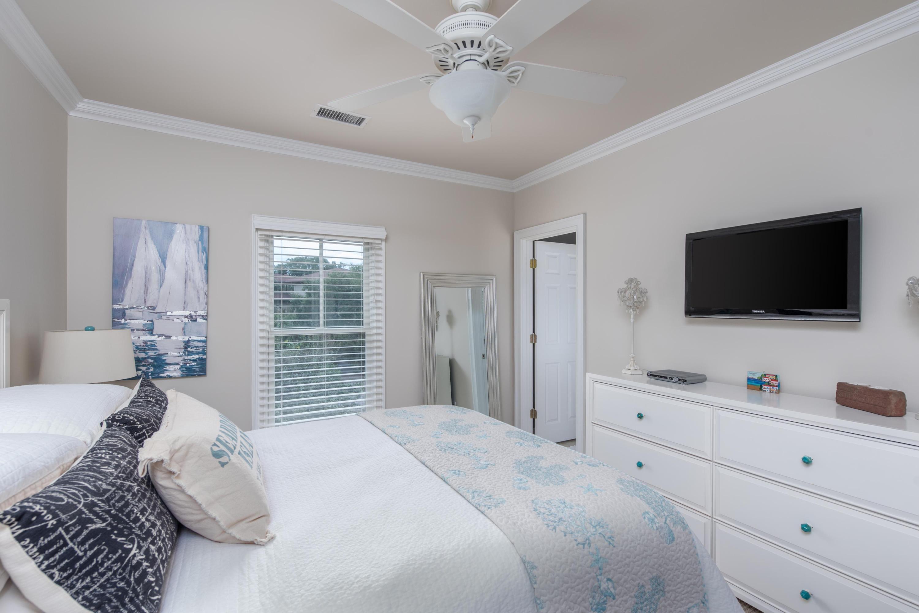 3036 High Hammock Road Johns Island, SC 29455 - Photo 27 of 36 Coastalrephoto3036HighHammock-14