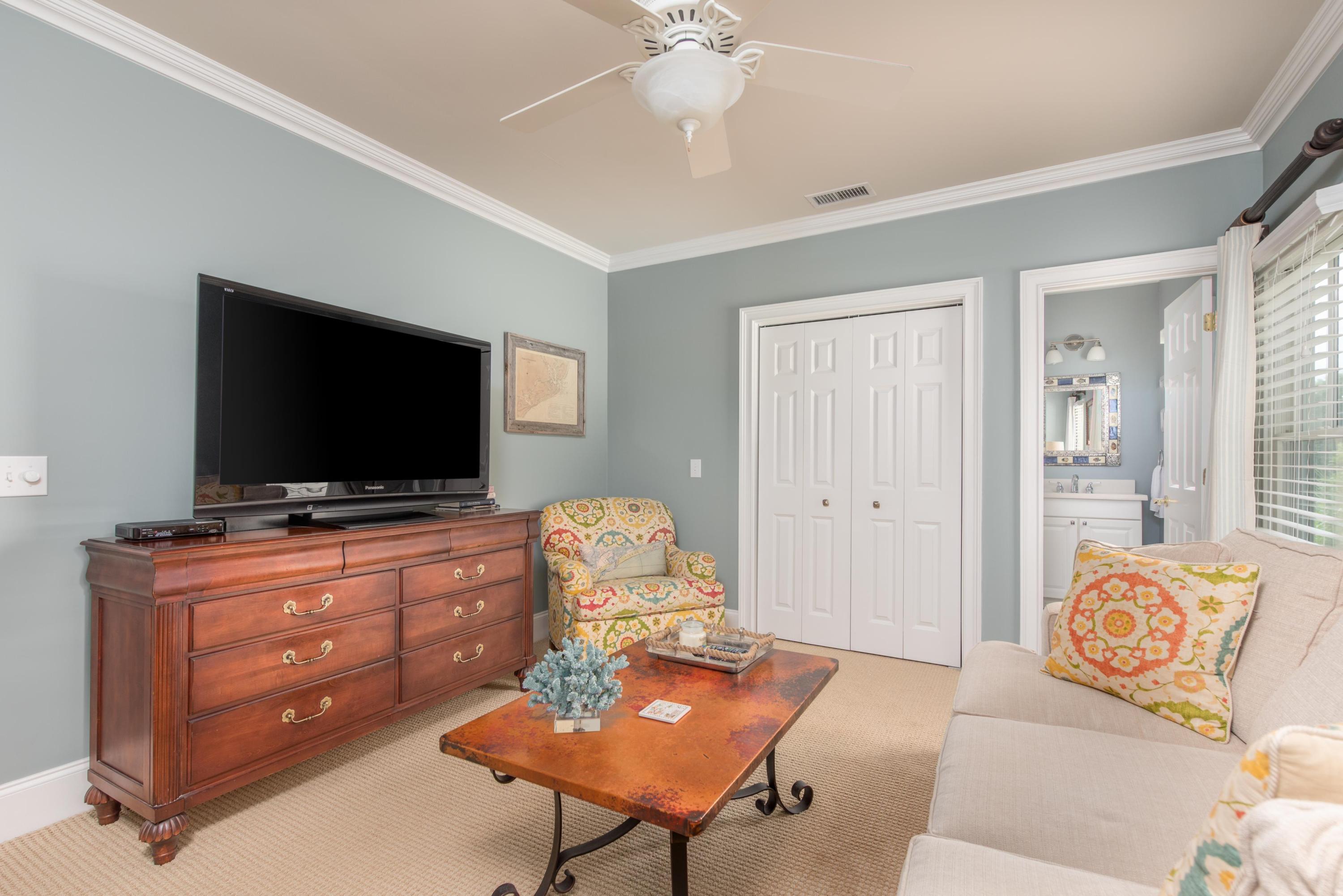 3036 High Hammock Road Johns Island, SC 29455 - Photo 29 of 36 Coastalrephoto3036HighHammock-12