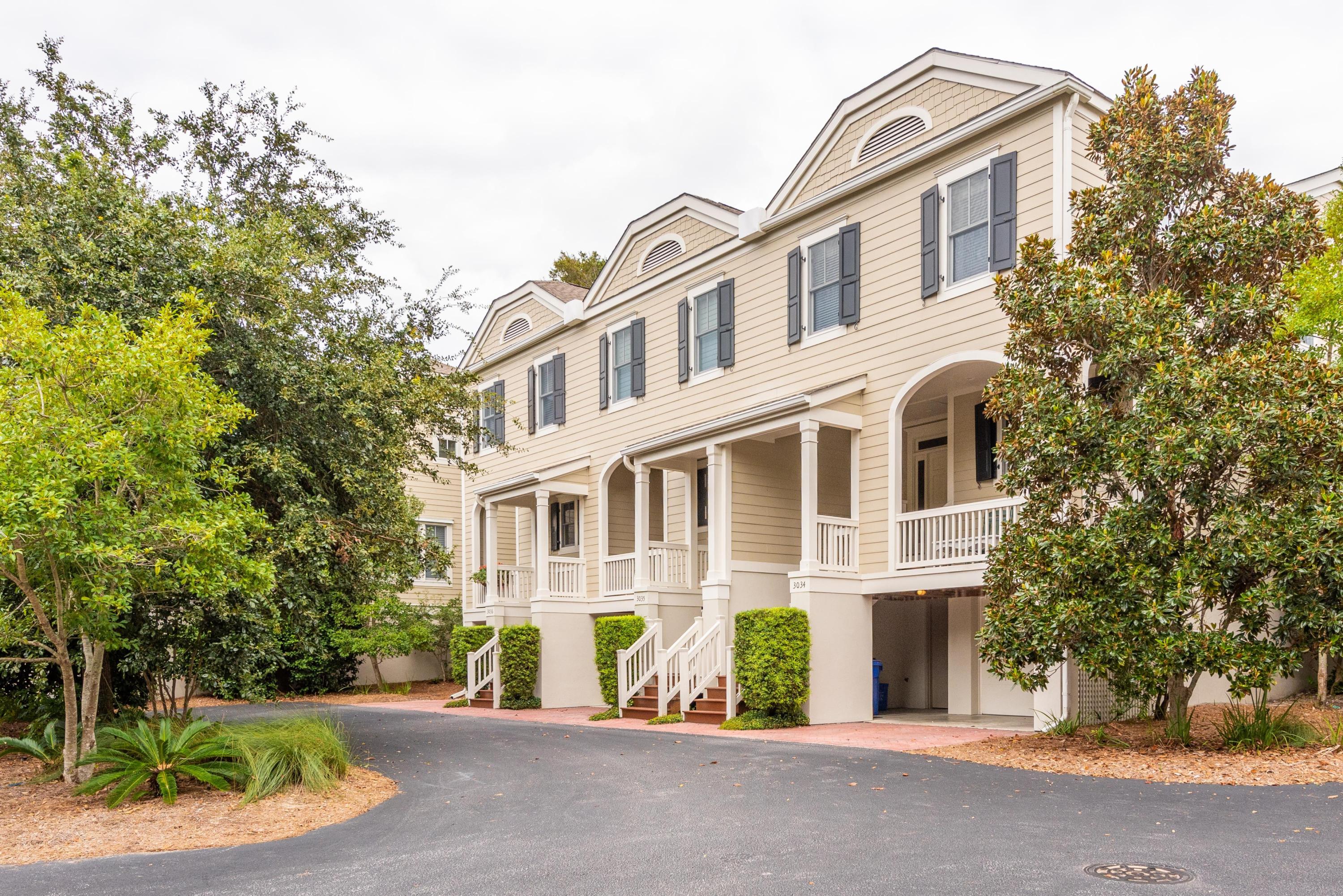 3036 High Hammock Road Johns Island, SC 29455 - Photo 4 of 36 Coastalrephoto3036HighHammock
