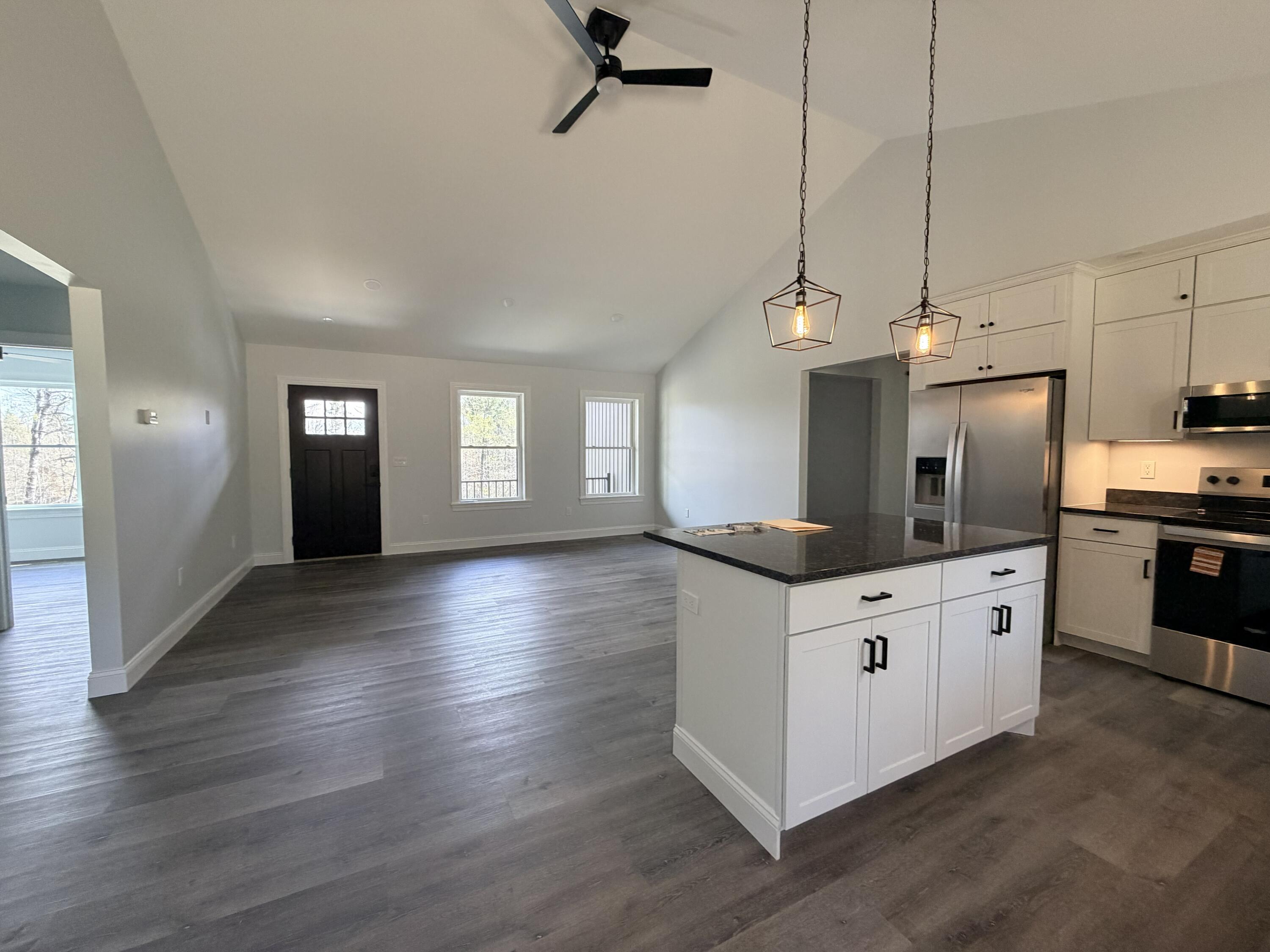 125 North Road Sebec, ME 04481 - Photo 7 of 19 IMG_3843