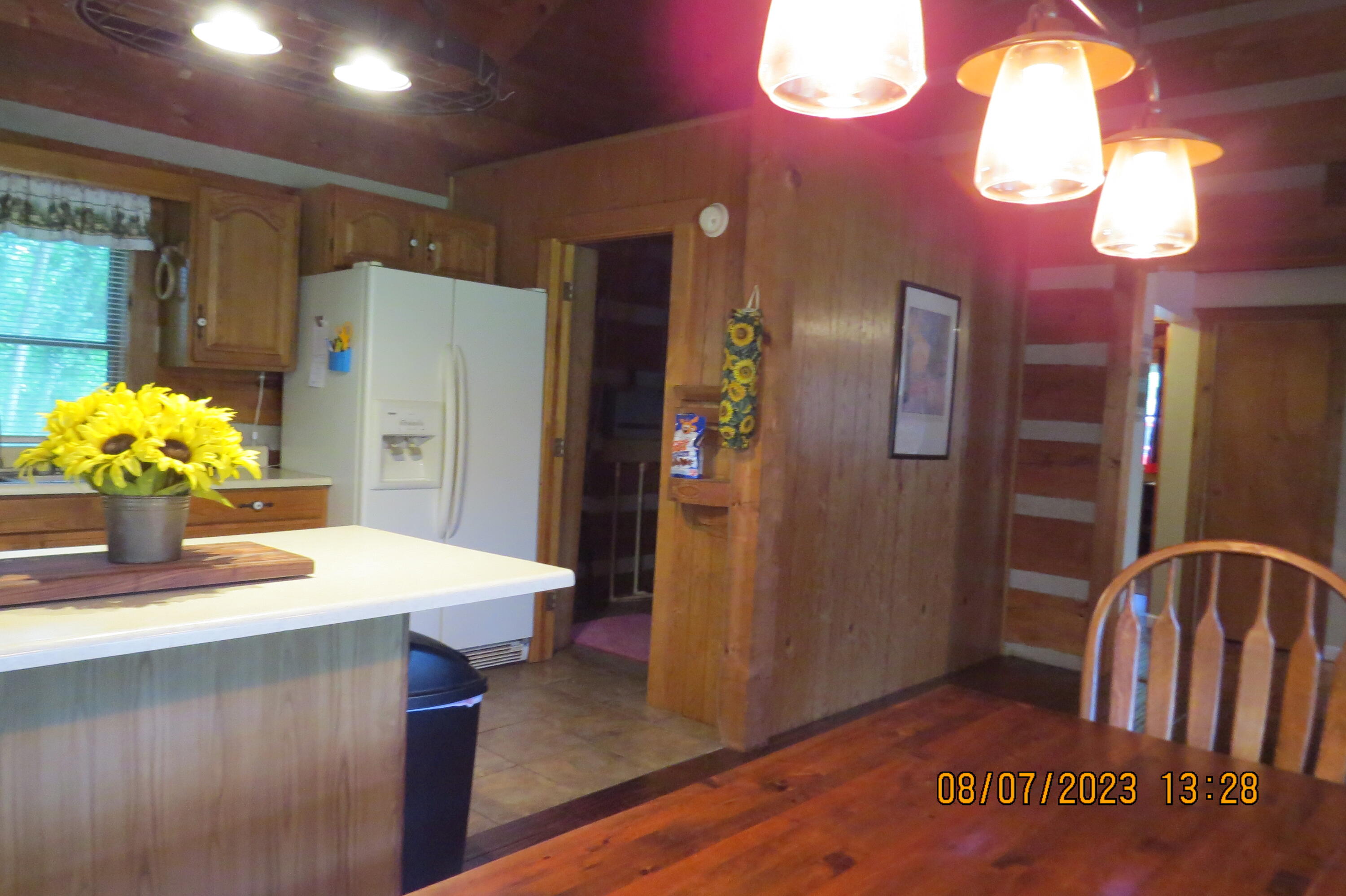 437 Fresh Meadows Road Dayhoit, KY 40824 - Photo 12 of 115 IMG_6997