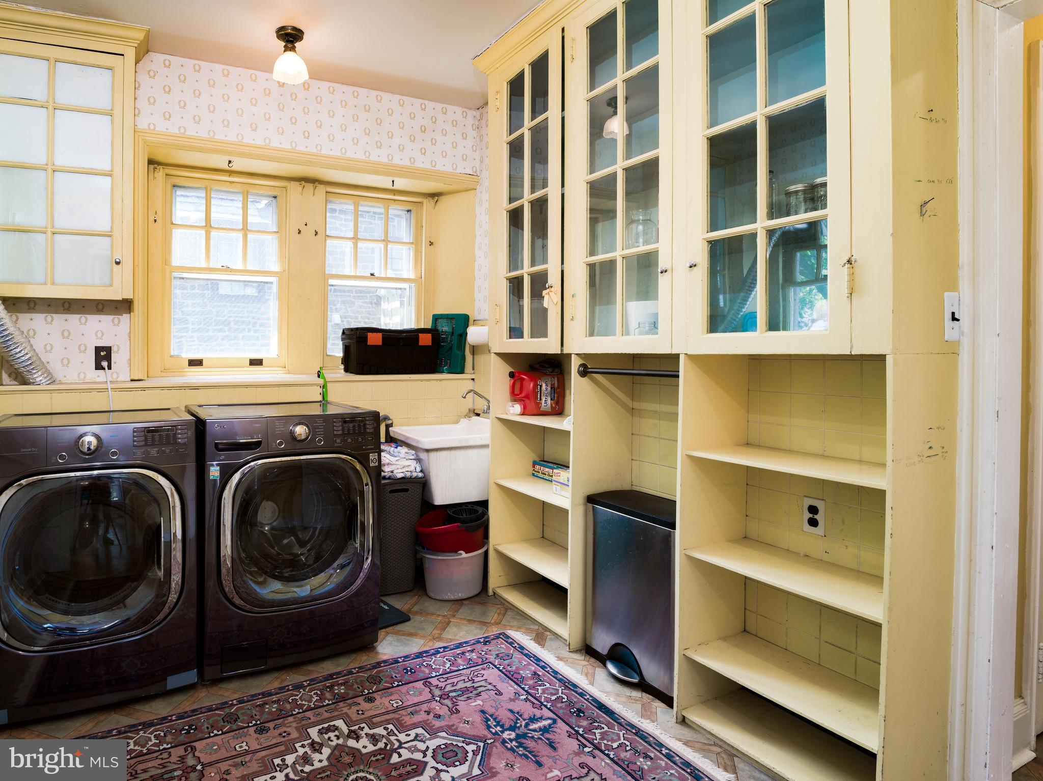 6420 Drexel Road Philadelphia, PA 19151 - Photo 12 of 28 Gallery Image 12