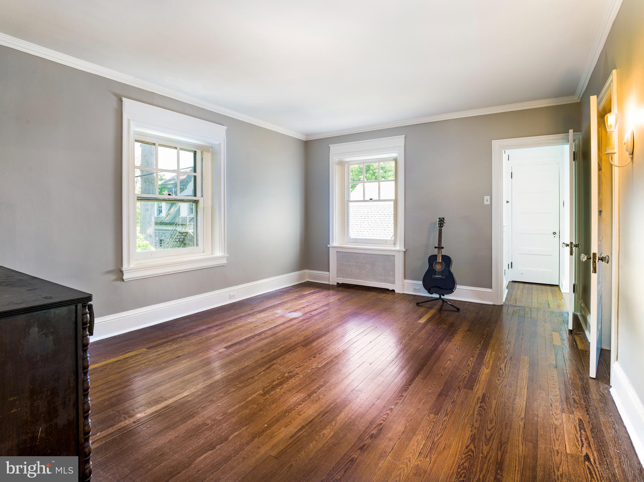 6420 Drexel Road Philadelphia, PA 19151 - Photo 13 of 28 Gallery Image 13
