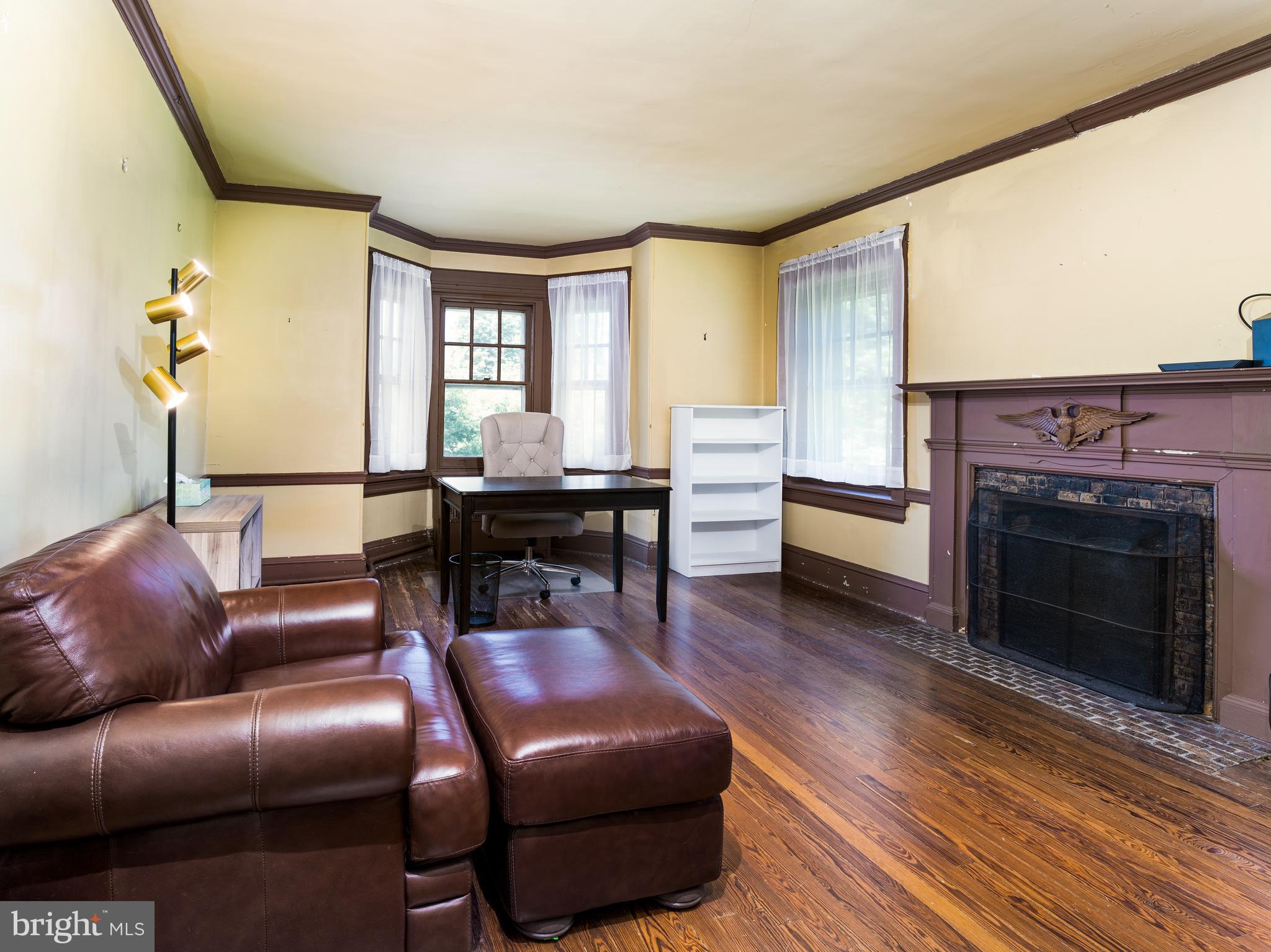6420 Drexel Road Philadelphia, PA 19151 - Photo 14 of 28 Gallery Image 14