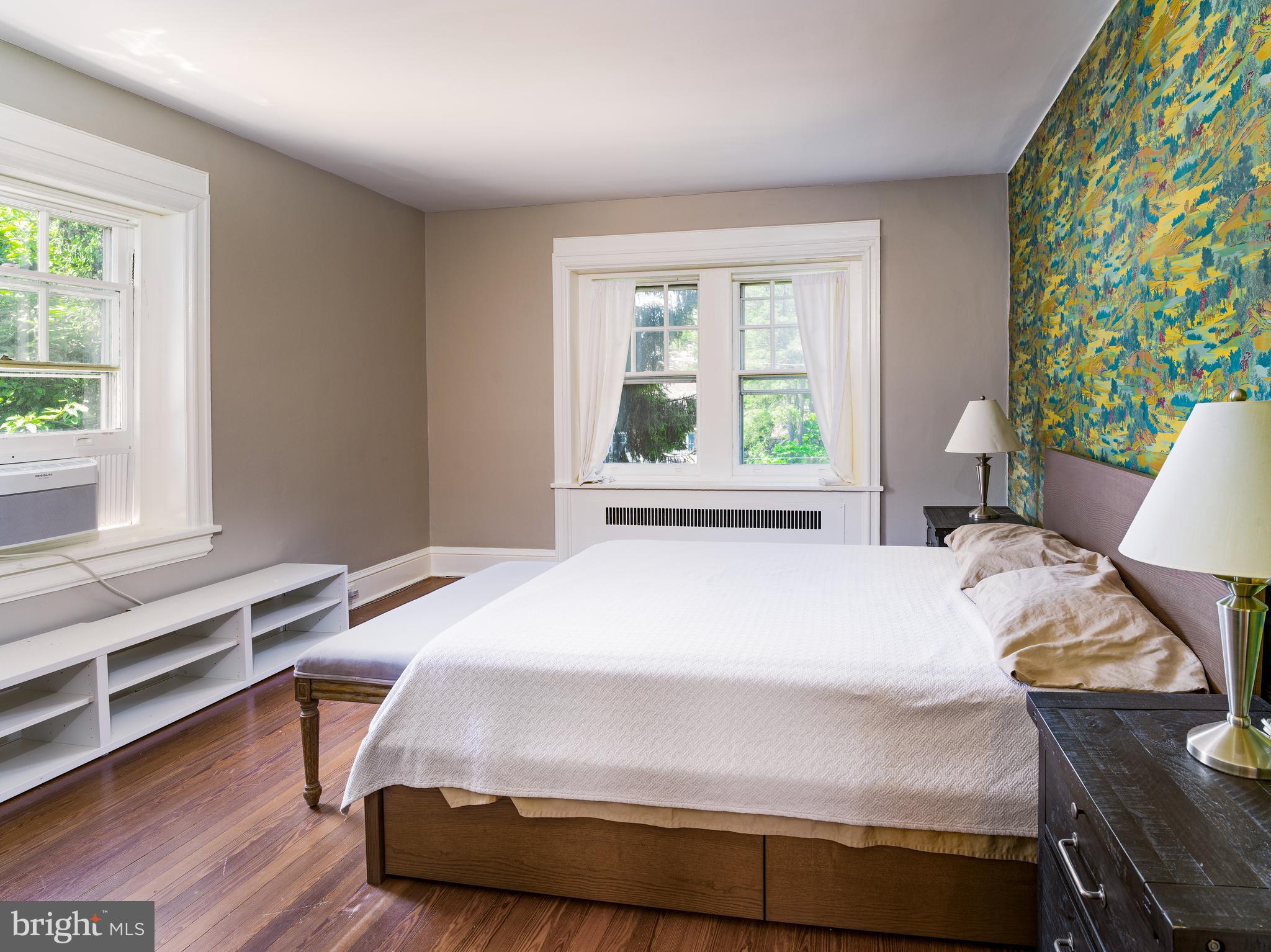 6420 Drexel Road Philadelphia, PA 19151 - Photo 15 of 28 Gallery Image 15