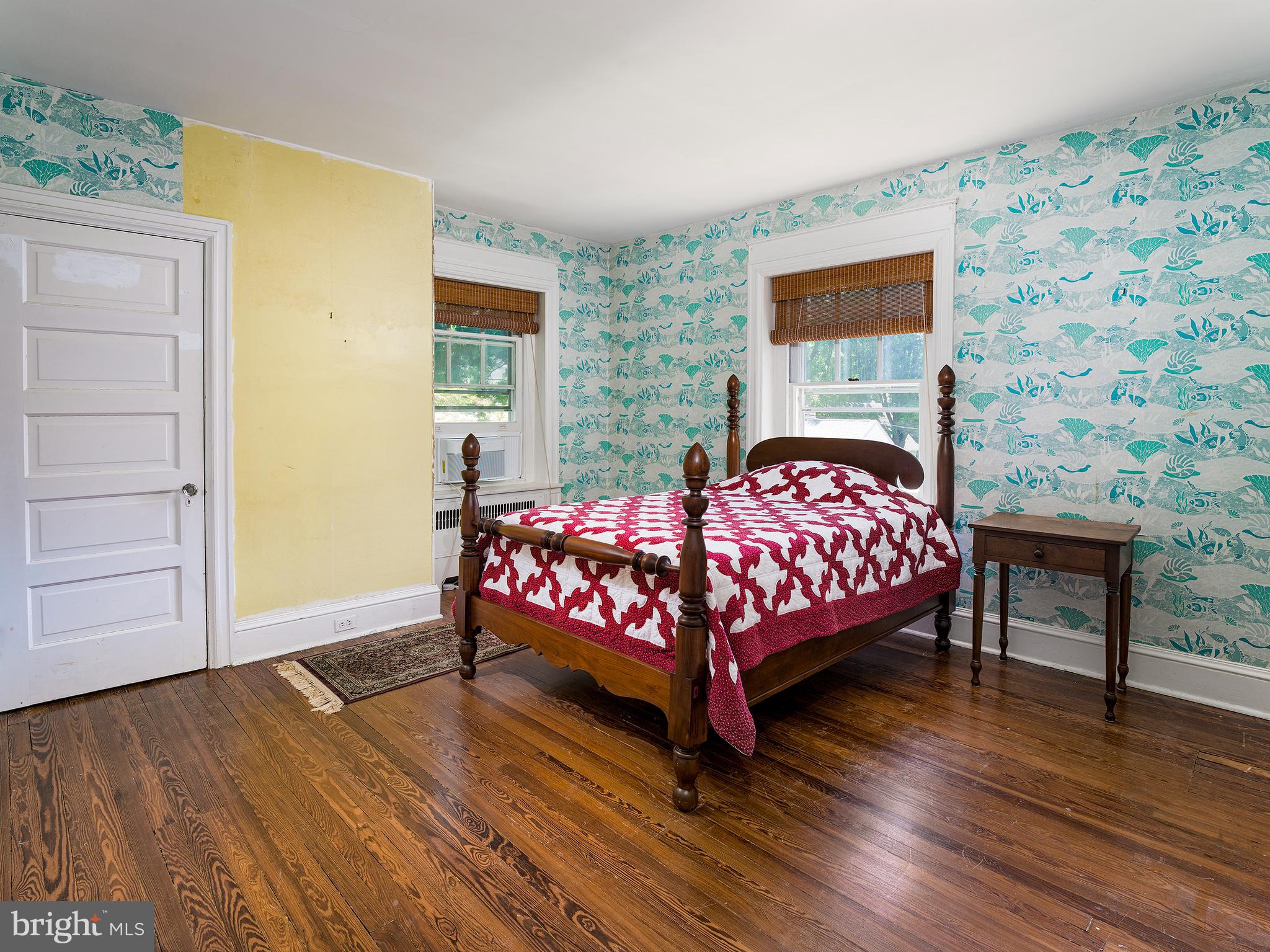 6420 Drexel Road Philadelphia, PA 19151 - Photo 17 of 28 Gallery Image 17