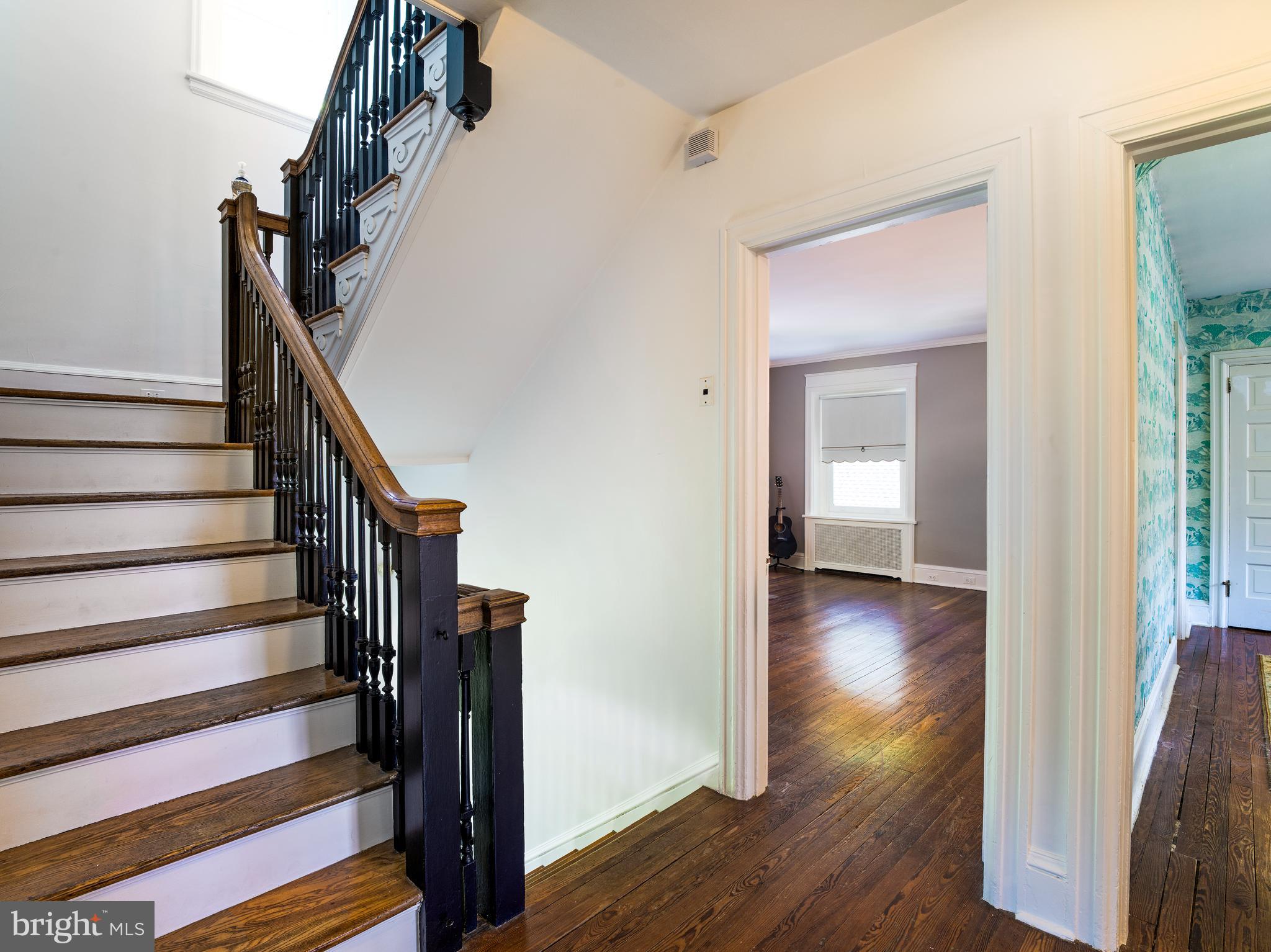 6420 Drexel Road Philadelphia, PA 19151 - Photo 19 of 28 Gallery Image 19