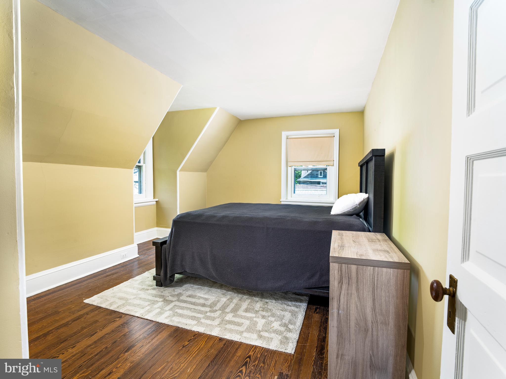 6420 Drexel Road Philadelphia, PA 19151 - Photo 20 of 28 Gallery Image 20