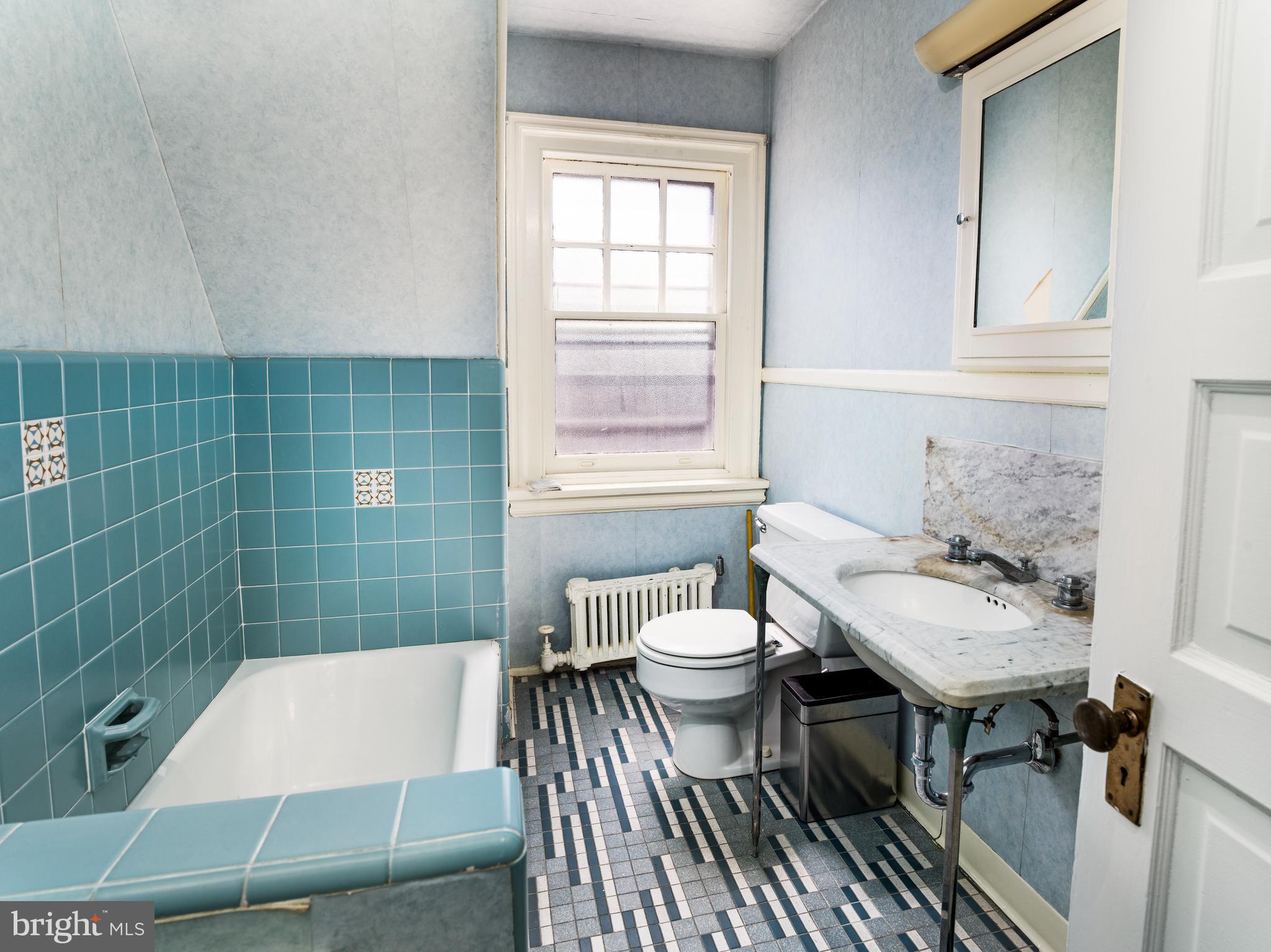 6420 Drexel Road Philadelphia, PA 19151 - Photo 21 of 28 Gallery Image 21