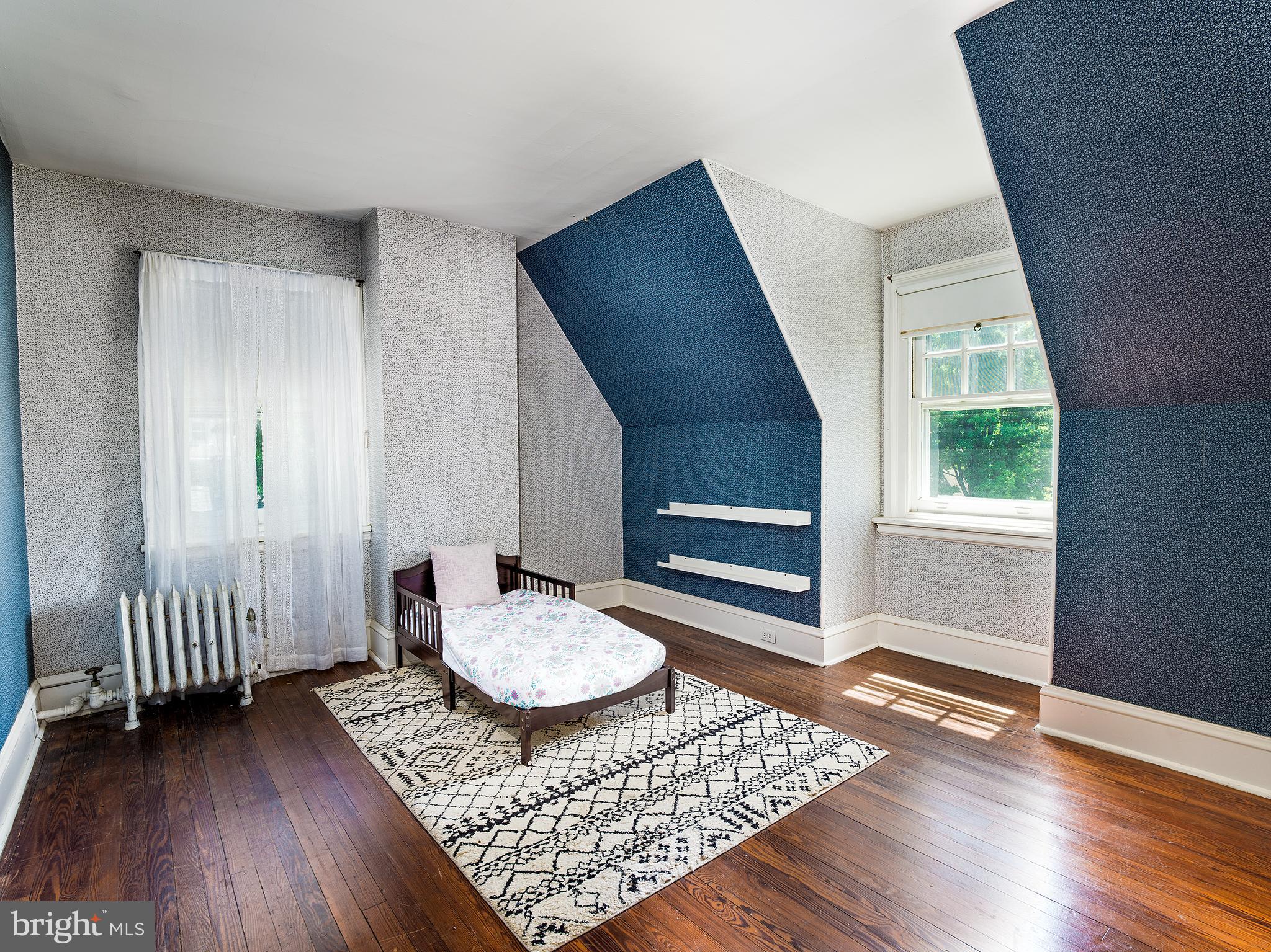 6420 Drexel Road Philadelphia, PA 19151 - Photo 22 of 28 Gallery Image 22