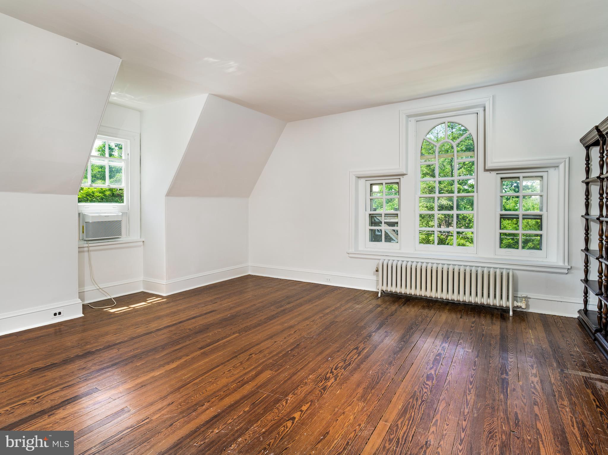 6420 Drexel Road Philadelphia, PA 19151 - Photo 23 of 28 Gallery Image 23