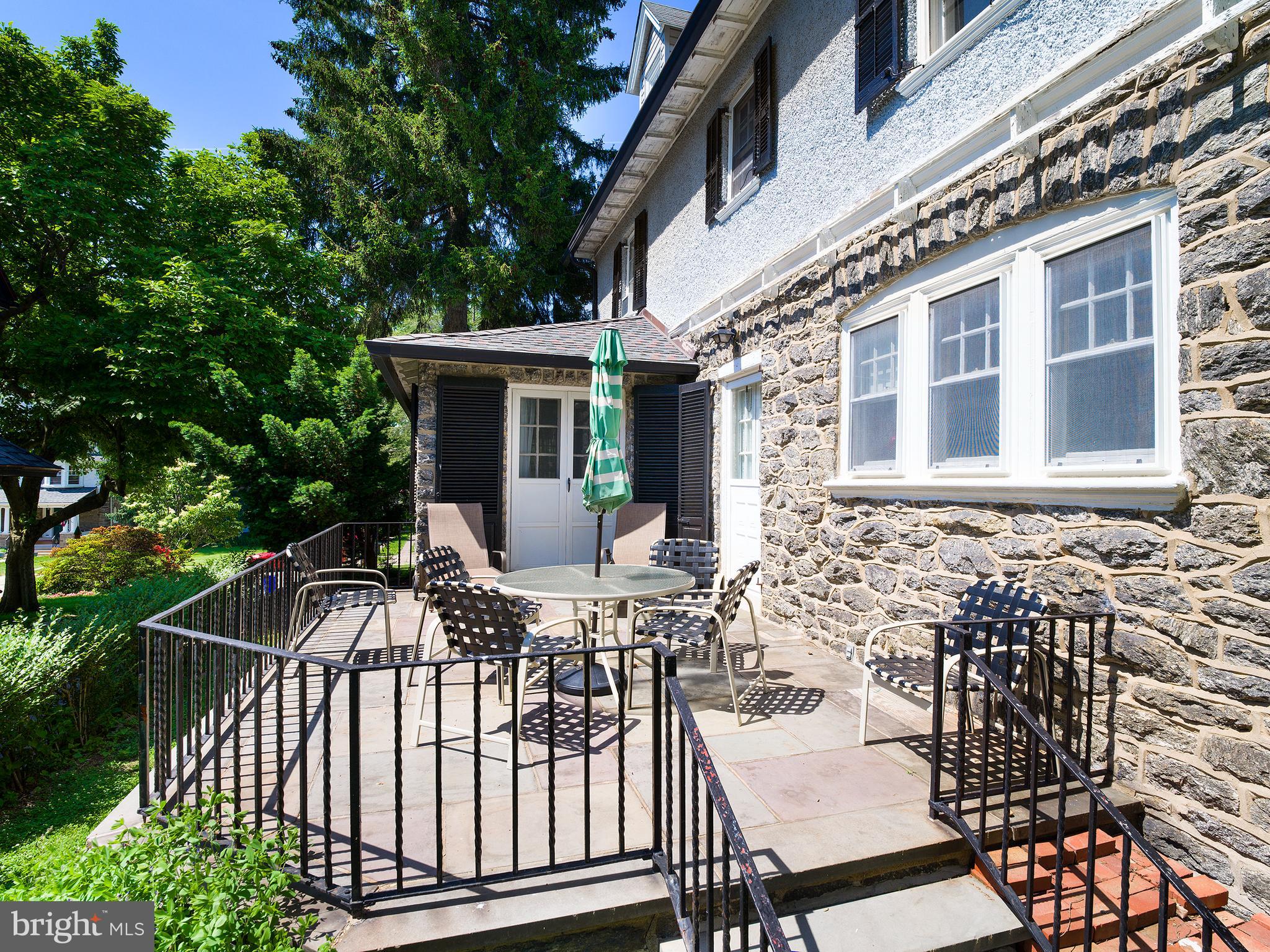 6420 Drexel Road Philadelphia, PA 19151 - Photo 25 of 28 Gallery Image 25