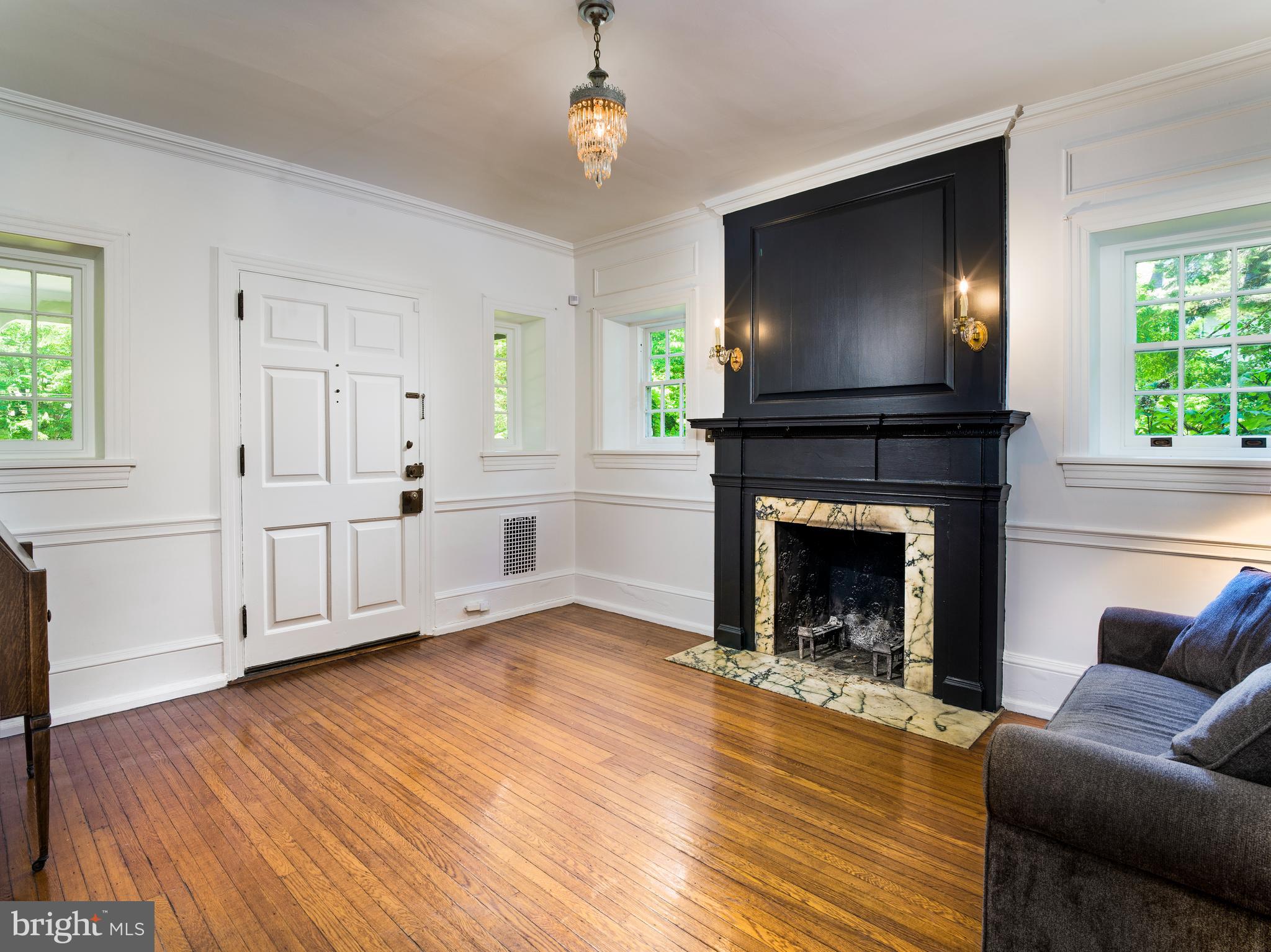 6420 Drexel Road Philadelphia, PA 19151 - Photo 4 of 28 Gallery Image 4