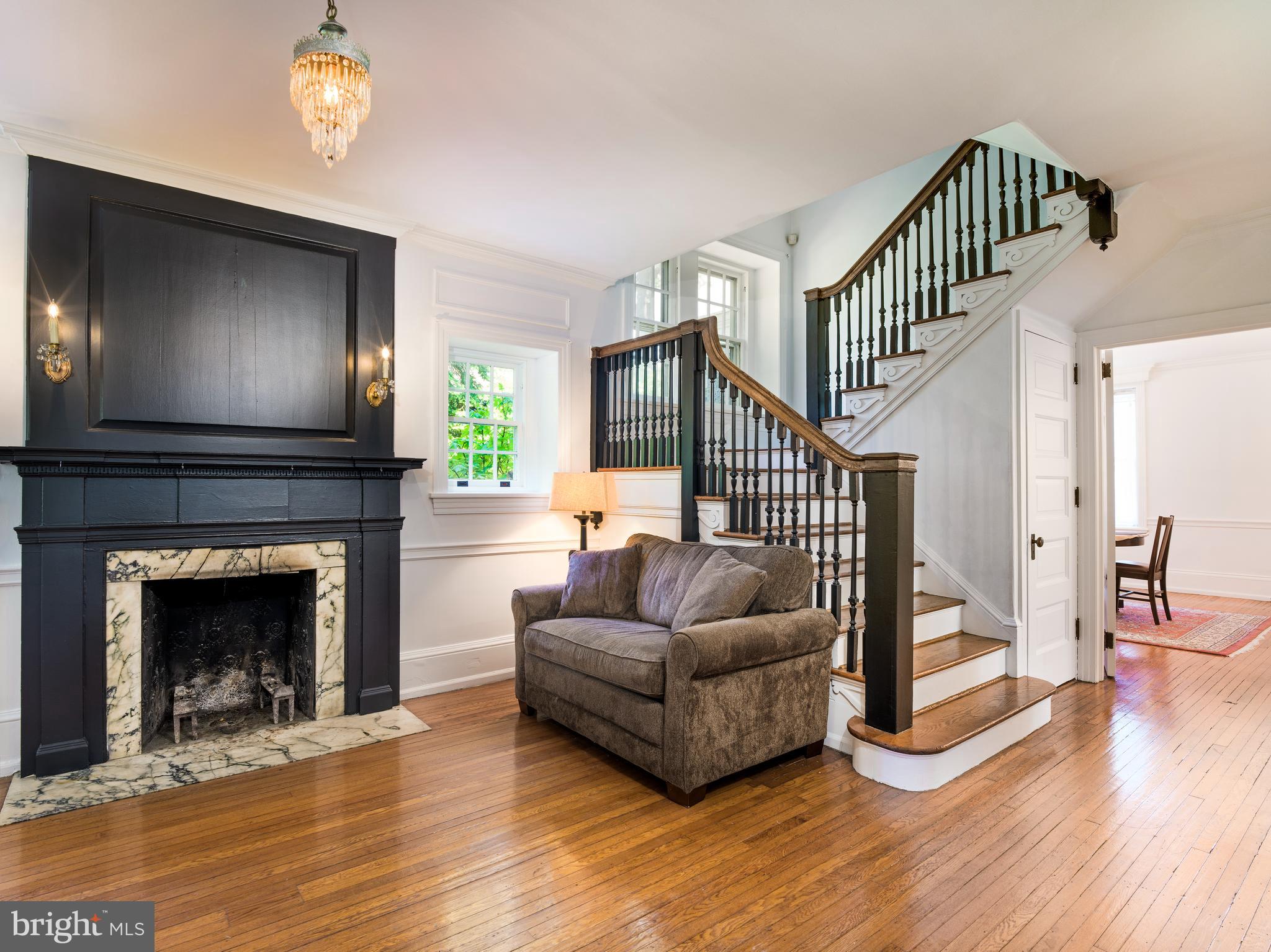 6420 Drexel Road Philadelphia, PA 19151 - Photo 5 of 28 Gallery Image 5